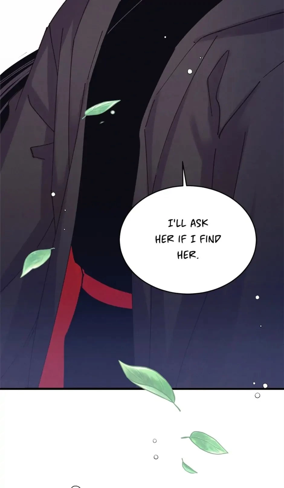 Masters of Lightning Knives Chapter 145 - 78