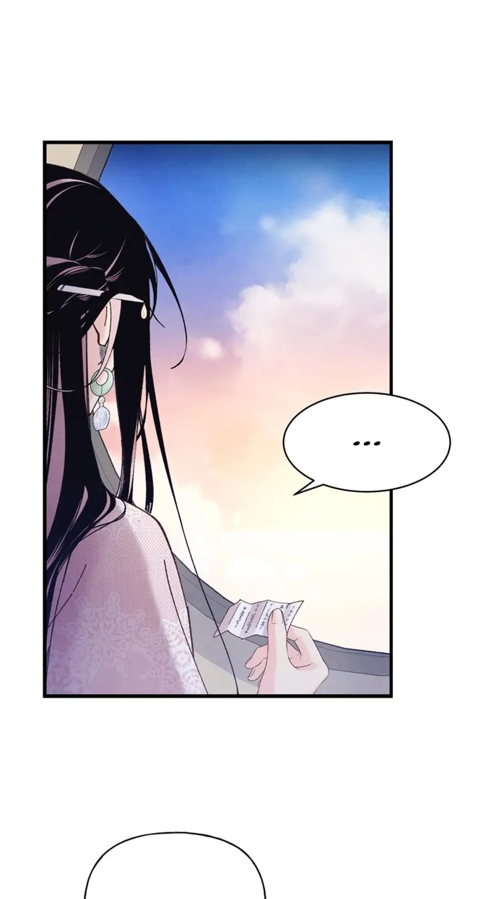 Masters of Lightning Knives Chapter 144 - 72