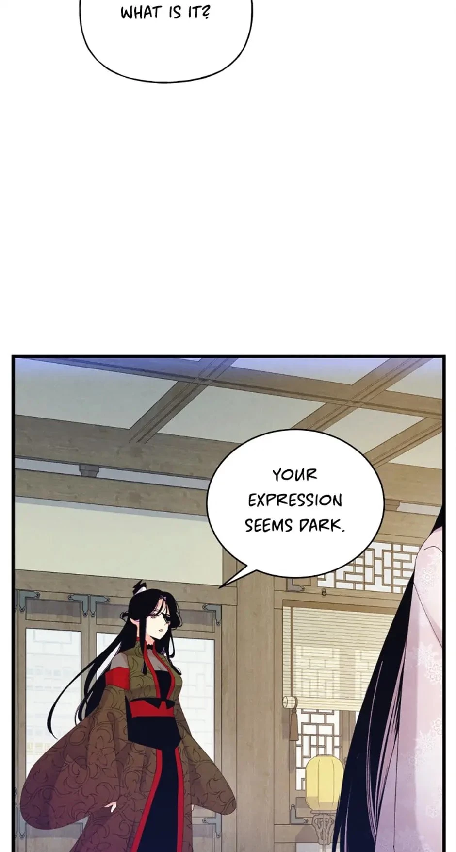 Masters of Lightning Knives Chapter 144 - 73