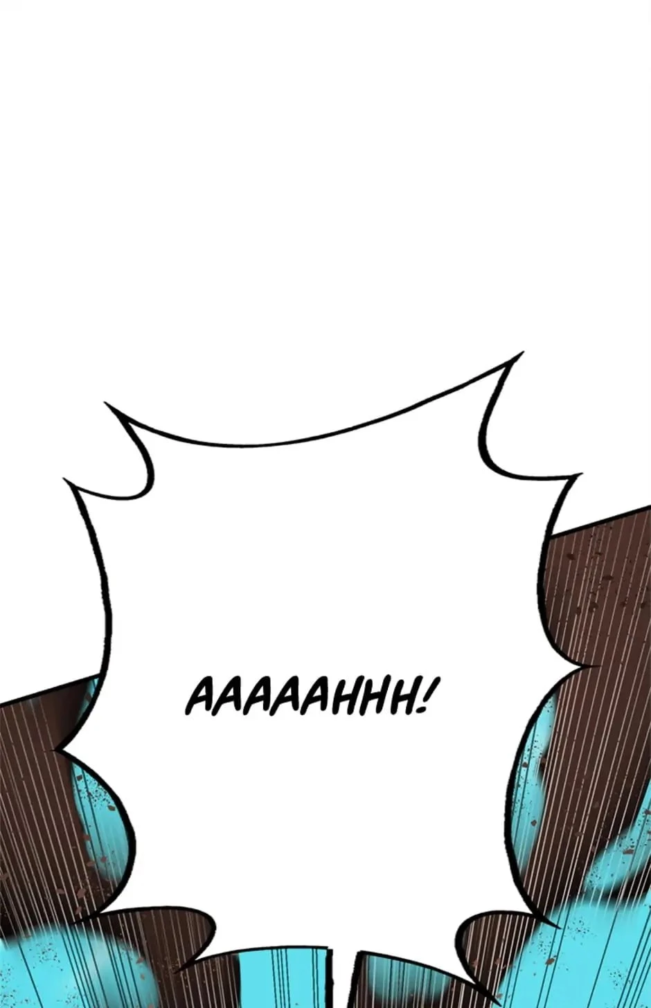 Masters of Lightning Knives Chapter 141 - 1