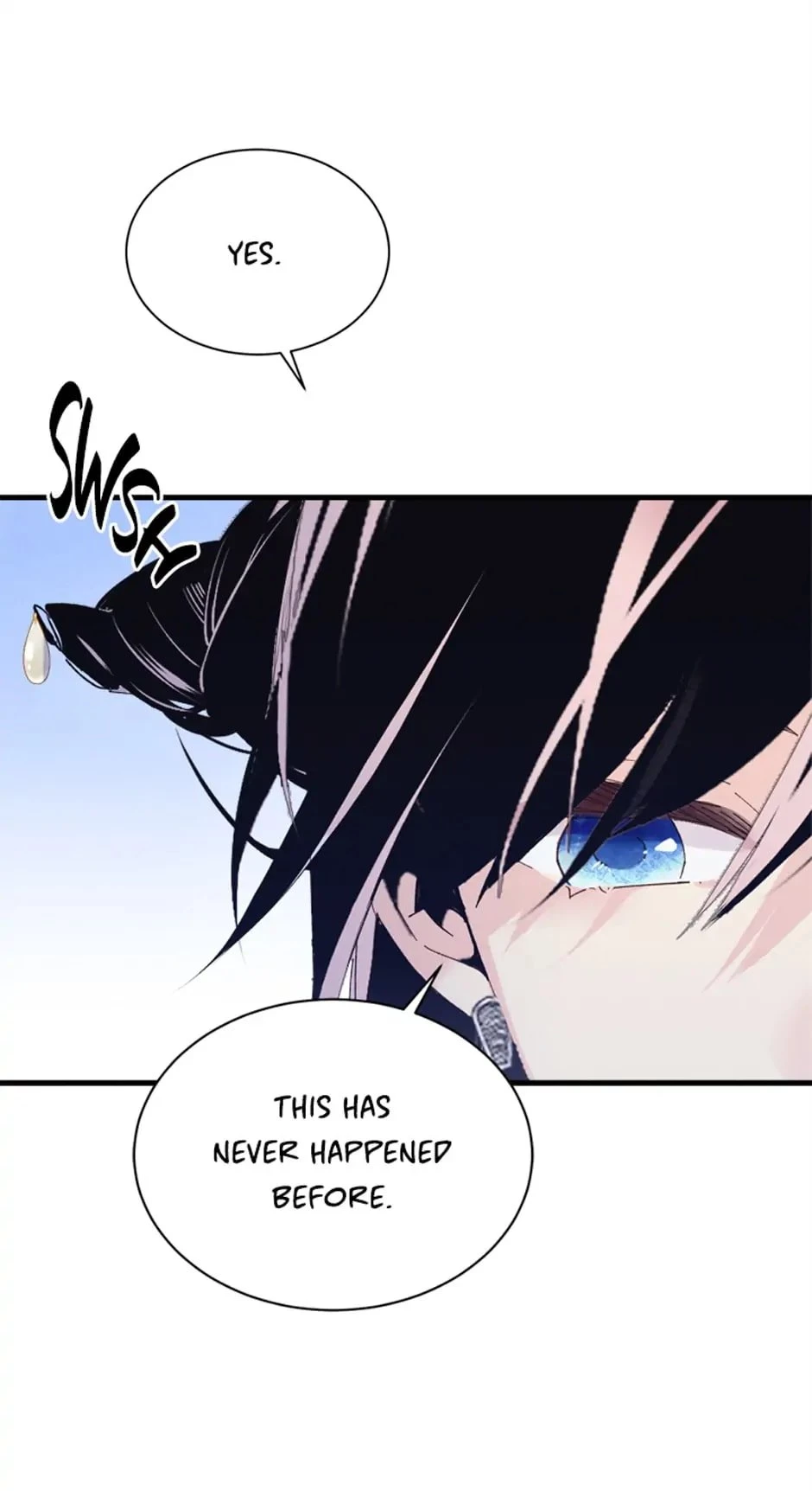 Masters of Lightning Knives Chapter 144 - 77