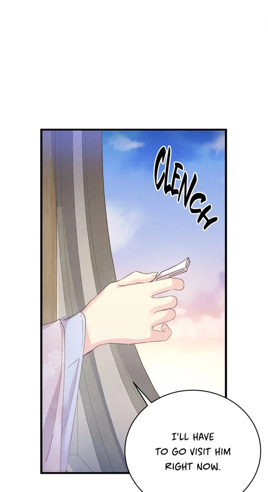 Masters of Lightning Knives Chapter 144 - 78