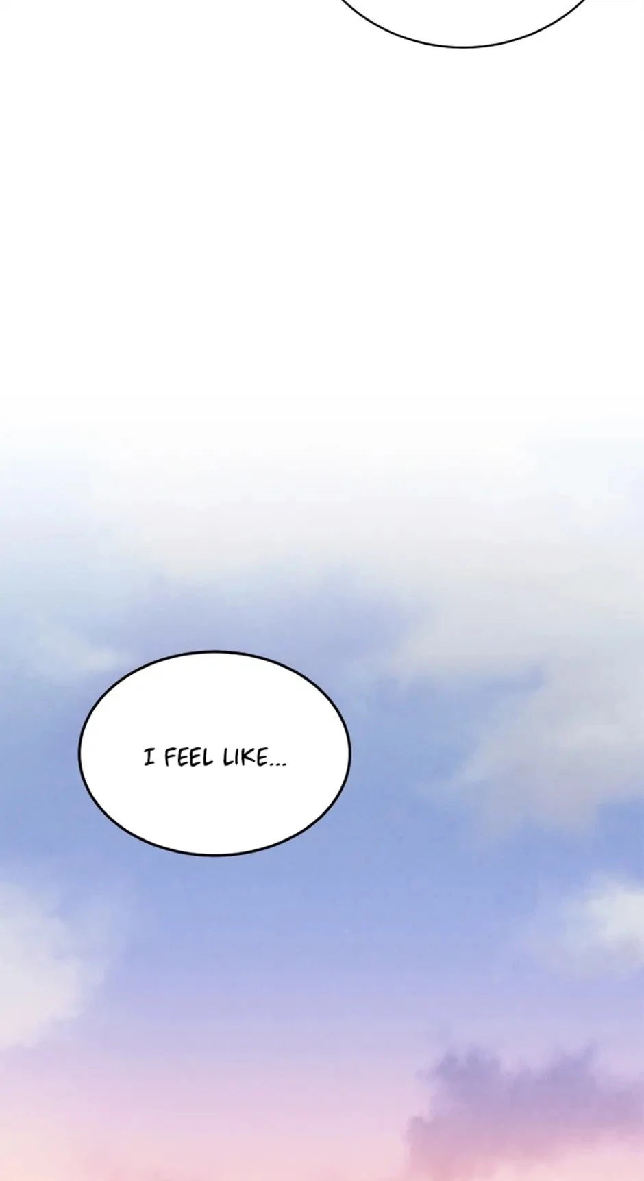 Masters of Lightning Knives Chapter 144 - 79