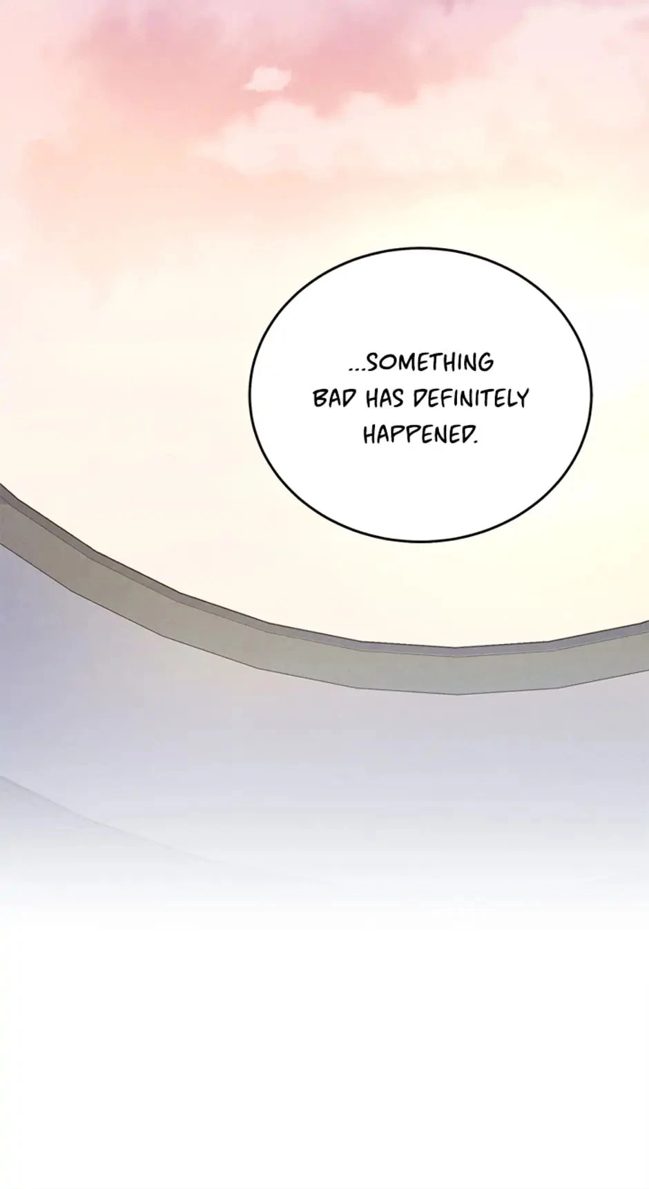 Masters of Lightning Knives Chapter 144 - 80