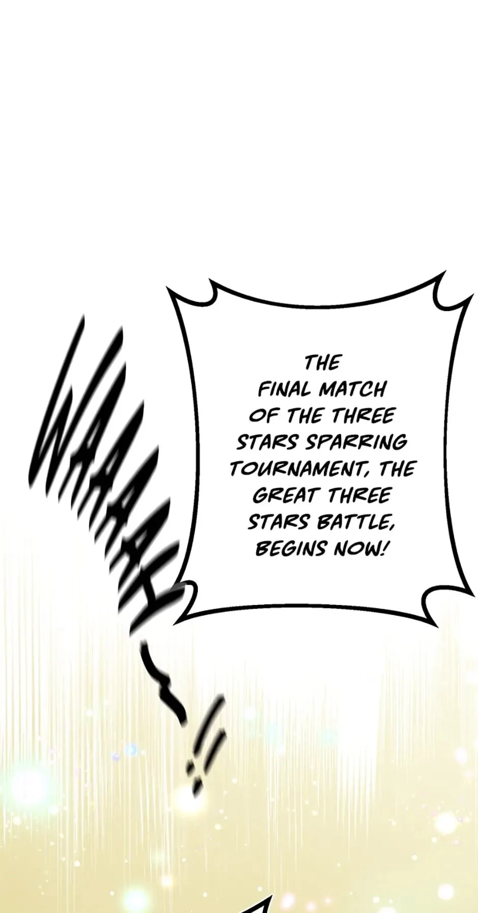 Masters of Lightning Knives Chapter 140 - 1