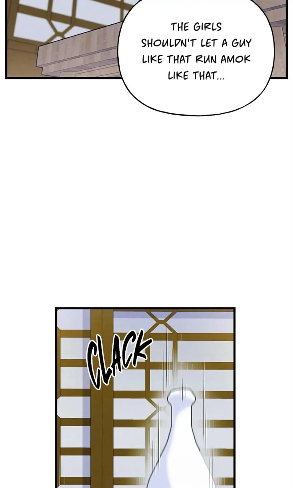 Masters of Lightning Knives Chapter 142 - 22