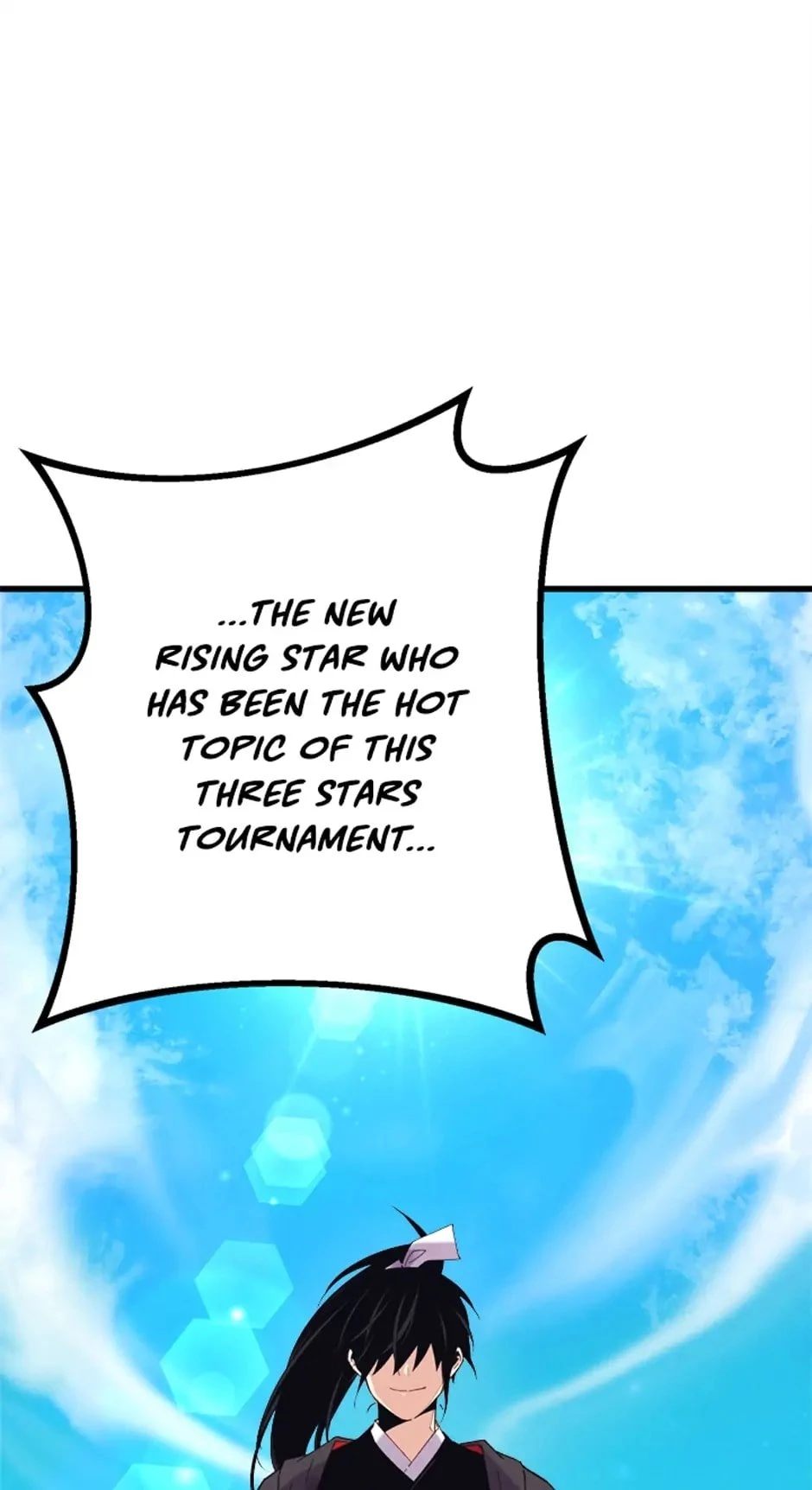 Masters of Lightning Knives Chapter 140 - 6