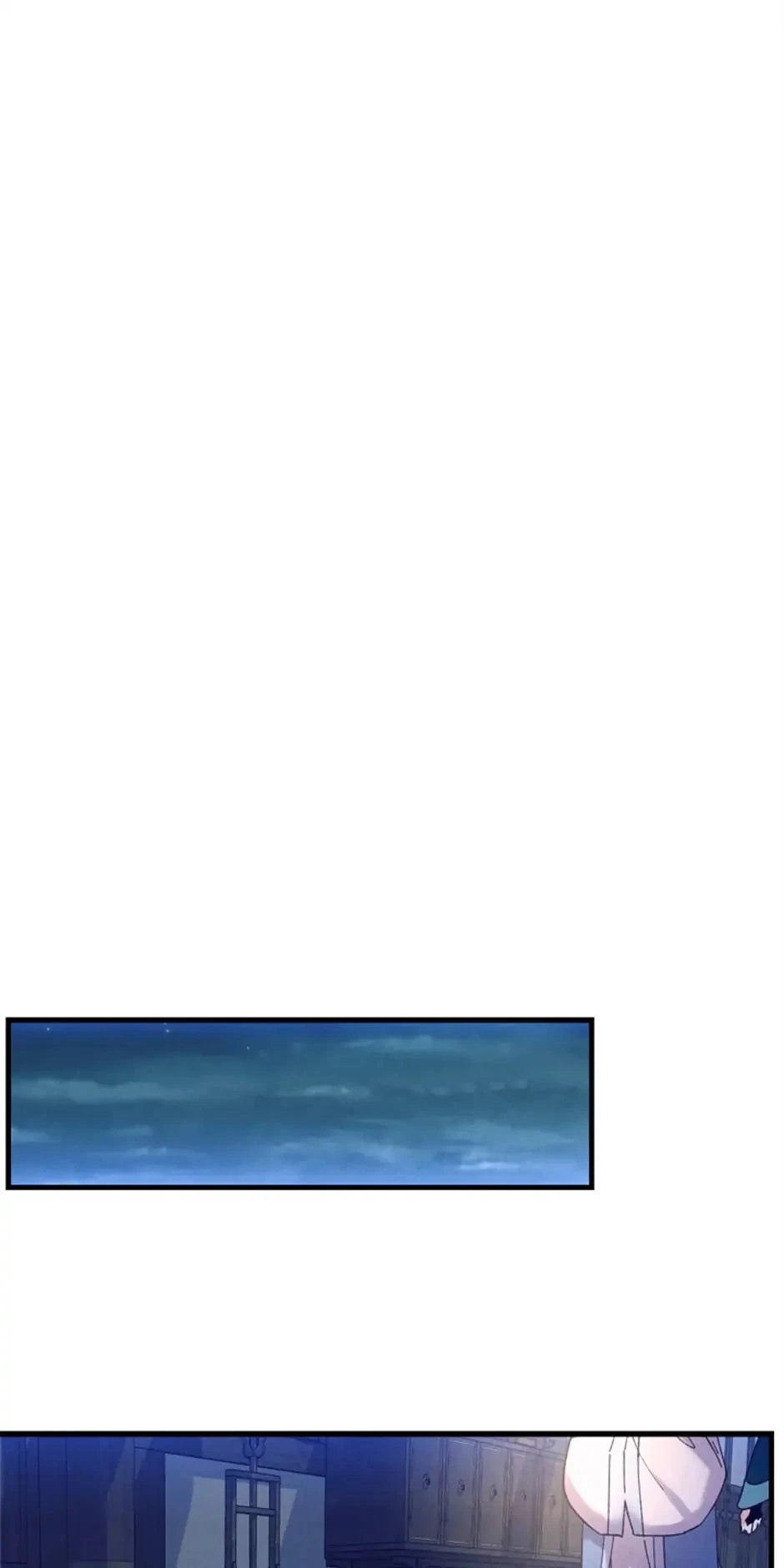 Masters of Lightning Knives Chapter 142 - 29