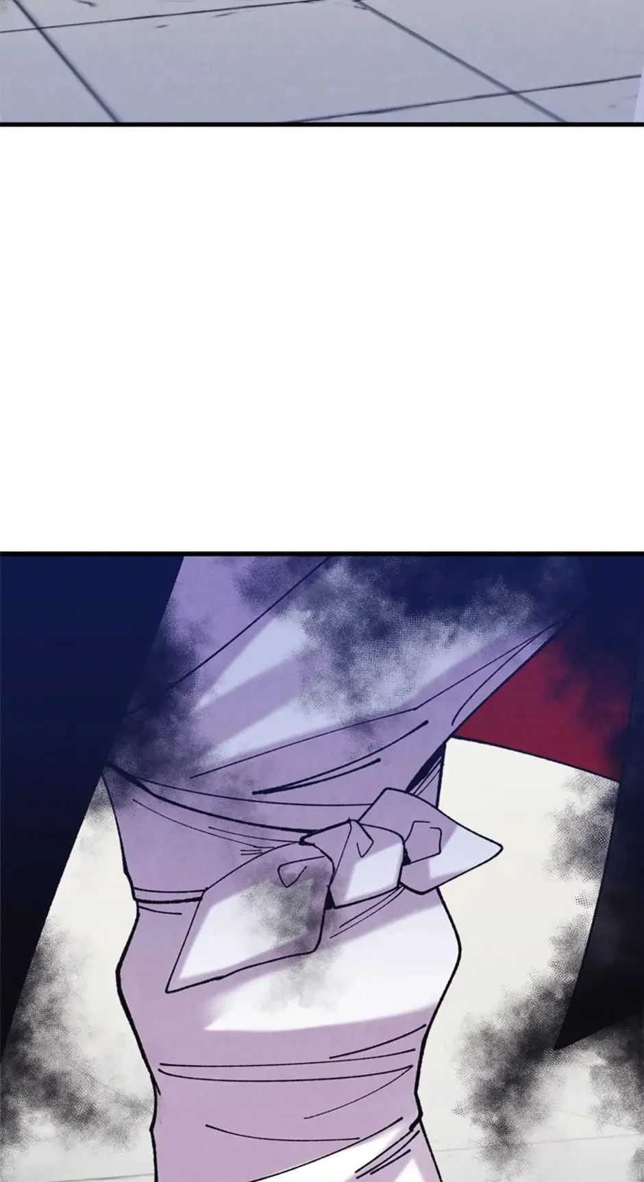 Masters of Lightning Knives Chapter 140 - 8
