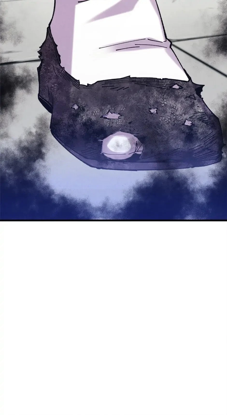 Masters of Lightning Knives Chapter 140 - 9
