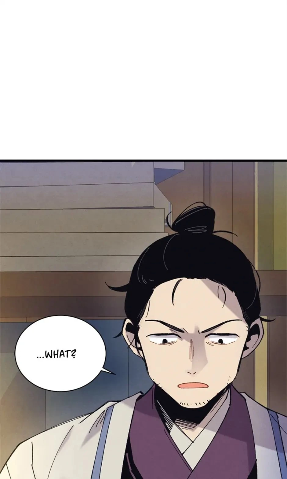Masters of Lightning Knives Chapter 142 - 45