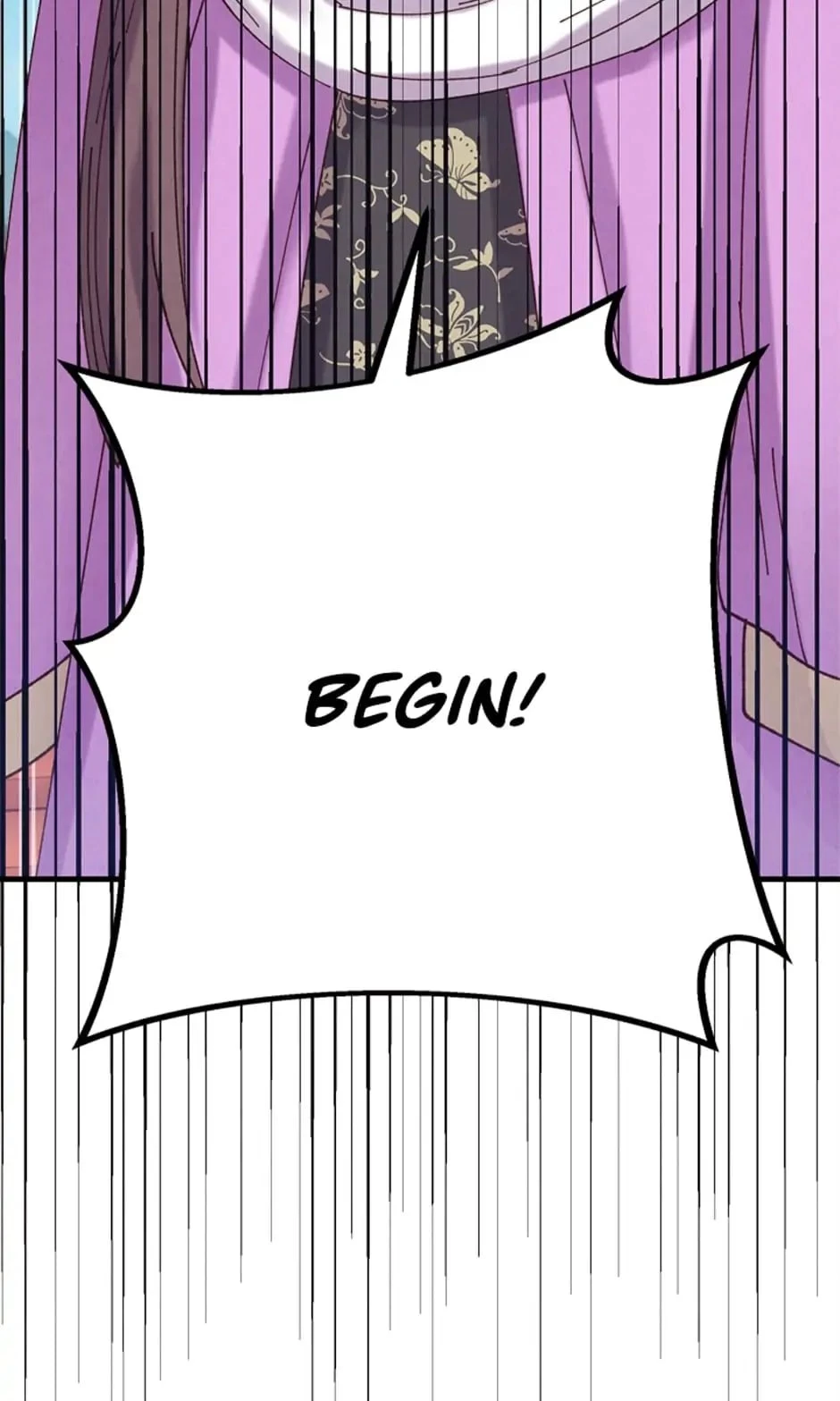 Masters of Lightning Knives Chapter 140 - 24