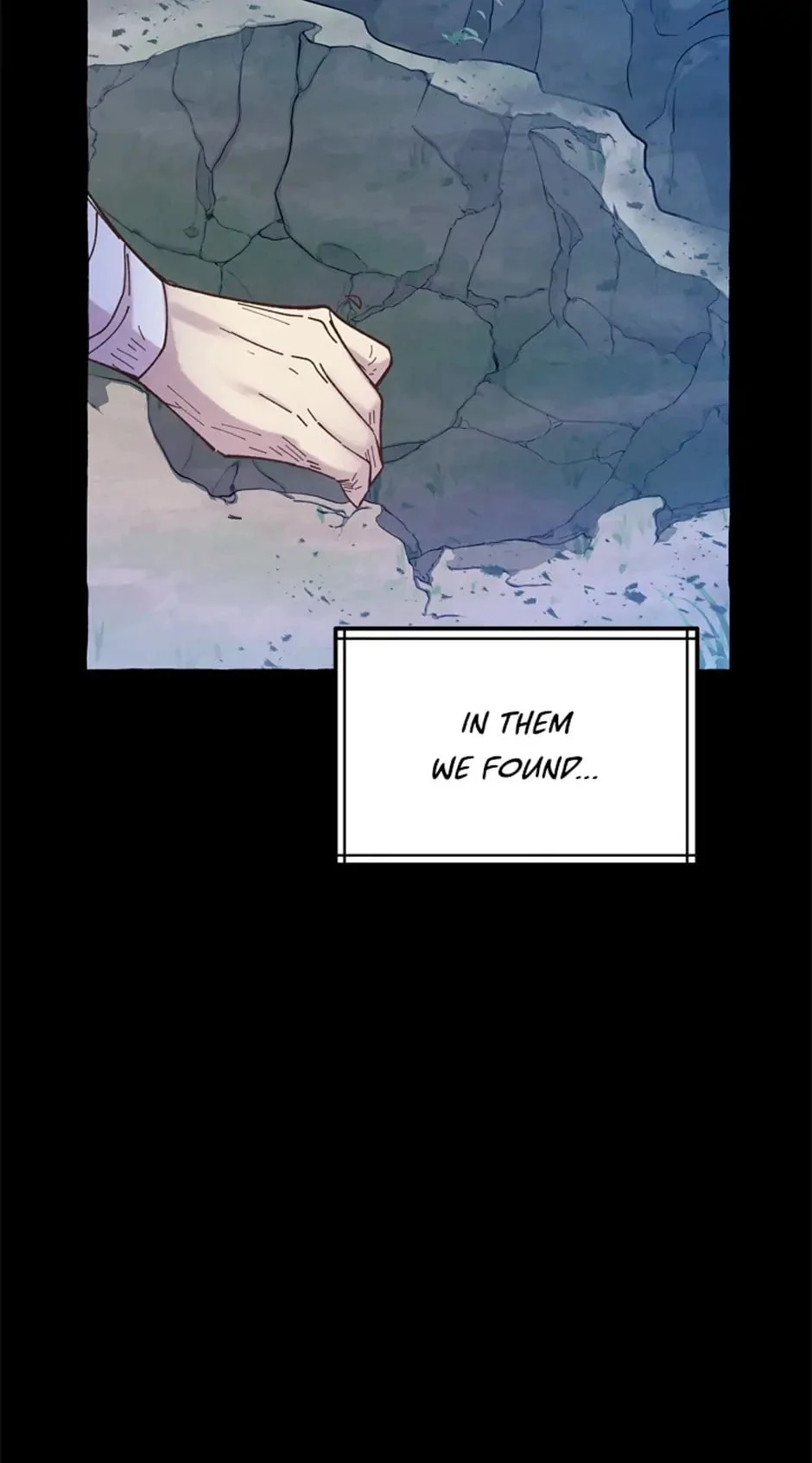Masters of Lightning Knives Chapter 142 - 50