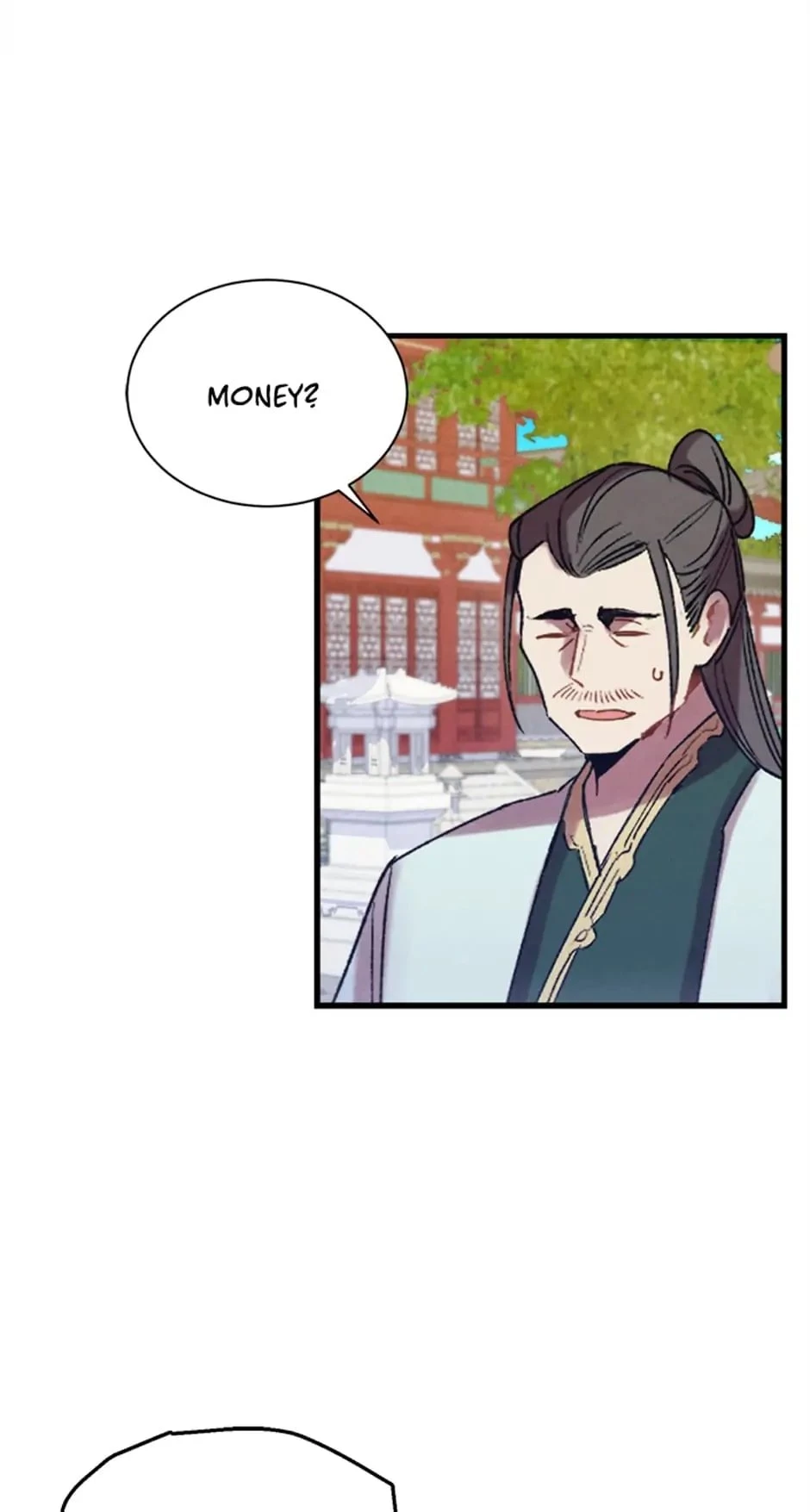 Masters of Lightning Knives Chapter 141 - 32