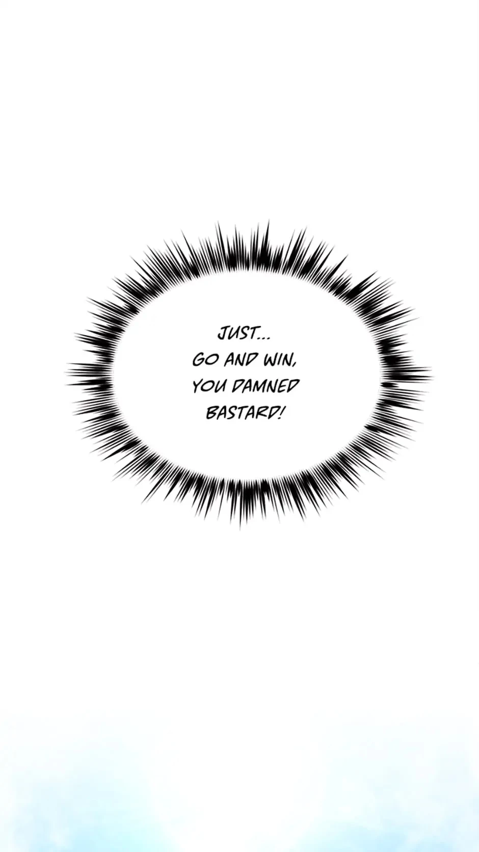 Masters of Lightning Knives Chapter 140 - 33