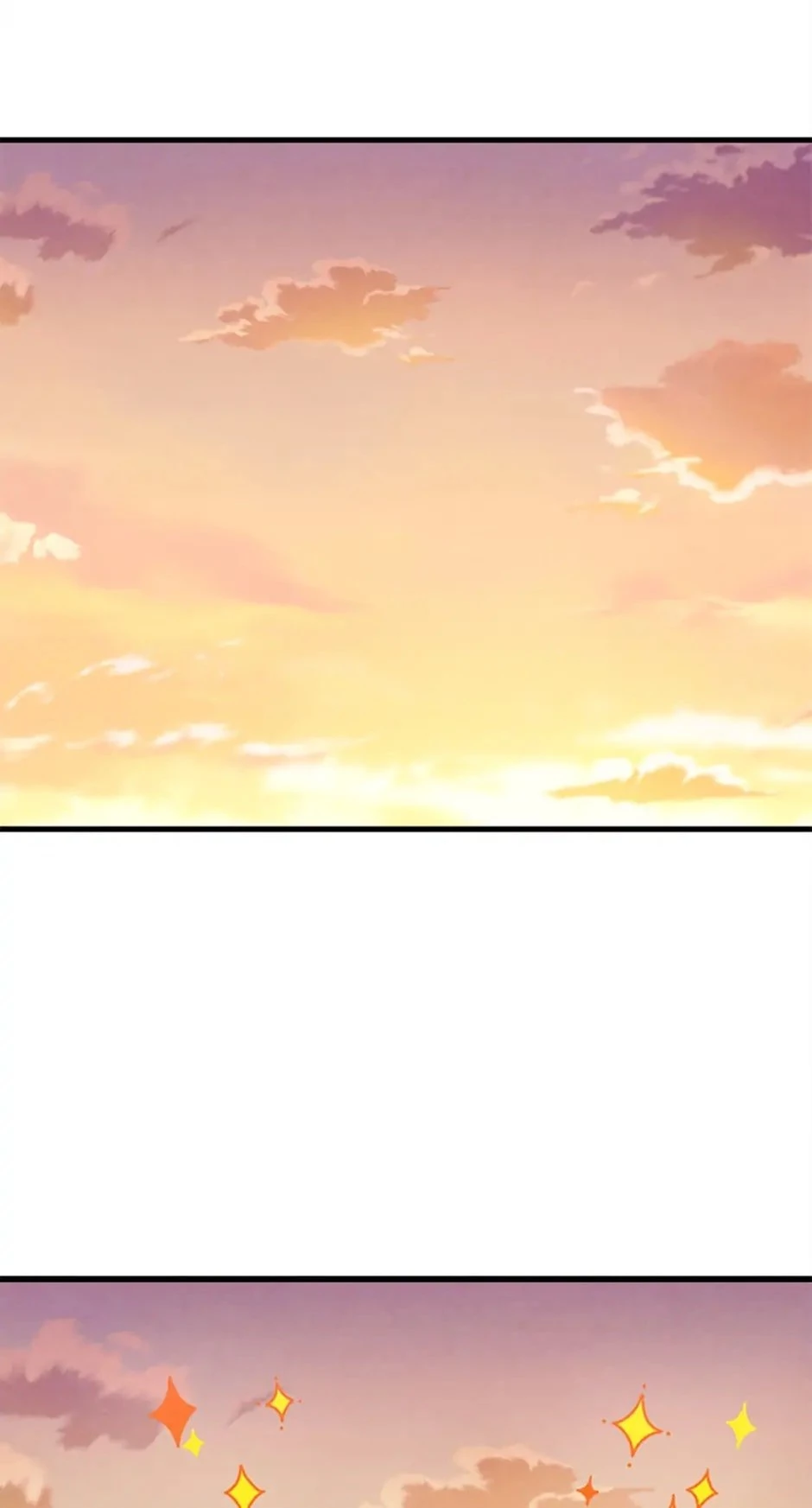 Masters of Lightning Knives Chapter 141 - 42