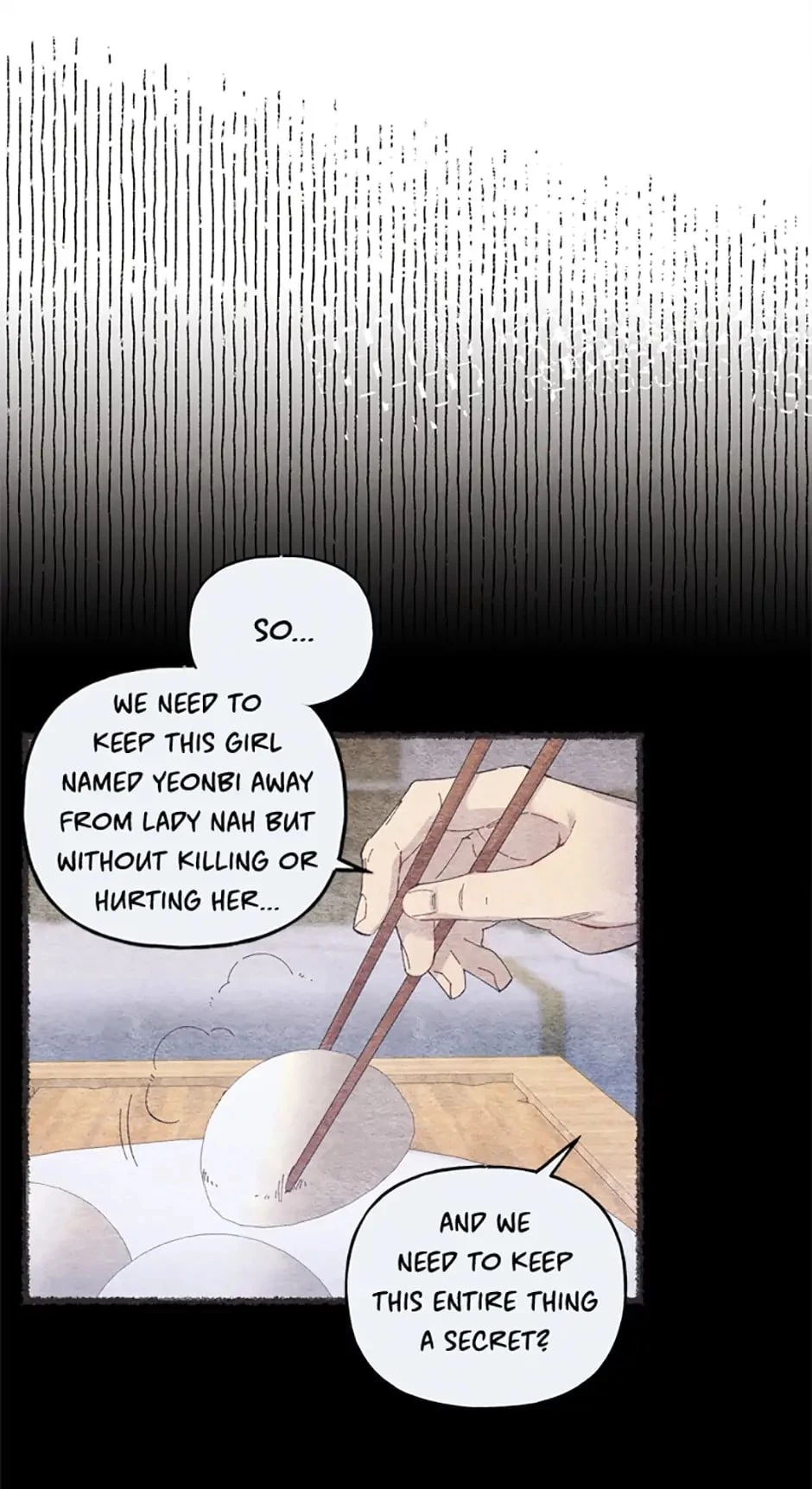 Masters of Lightning Knives Chapter 142 - 66