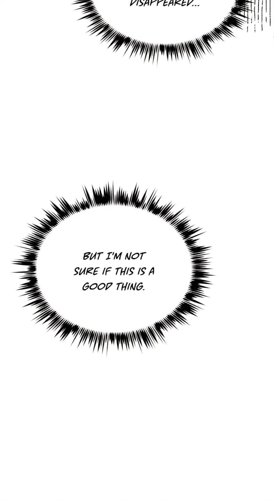 Masters of Lightning Knives Chapter 142 - 69