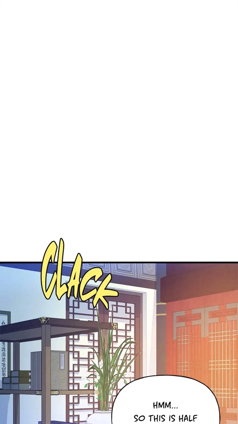 Masters of Lightning Knives Chapter 141 - 60