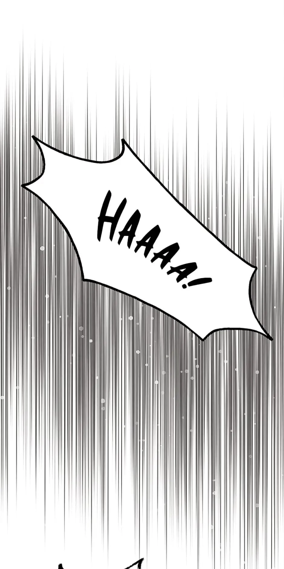 Masters of Lightning Knives Chapter 140 - 50