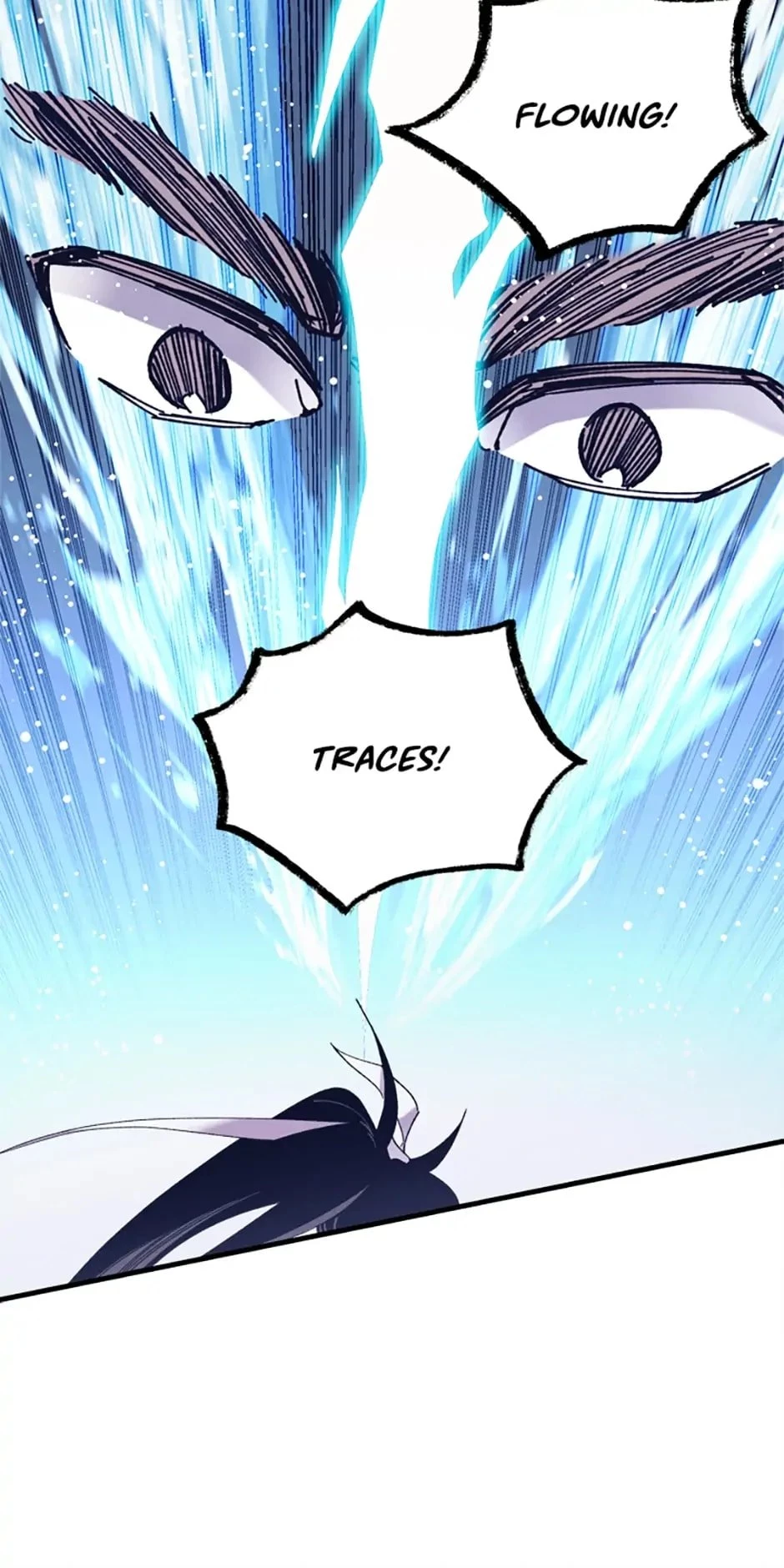 Masters of Lightning Knives Chapter 140 - 53