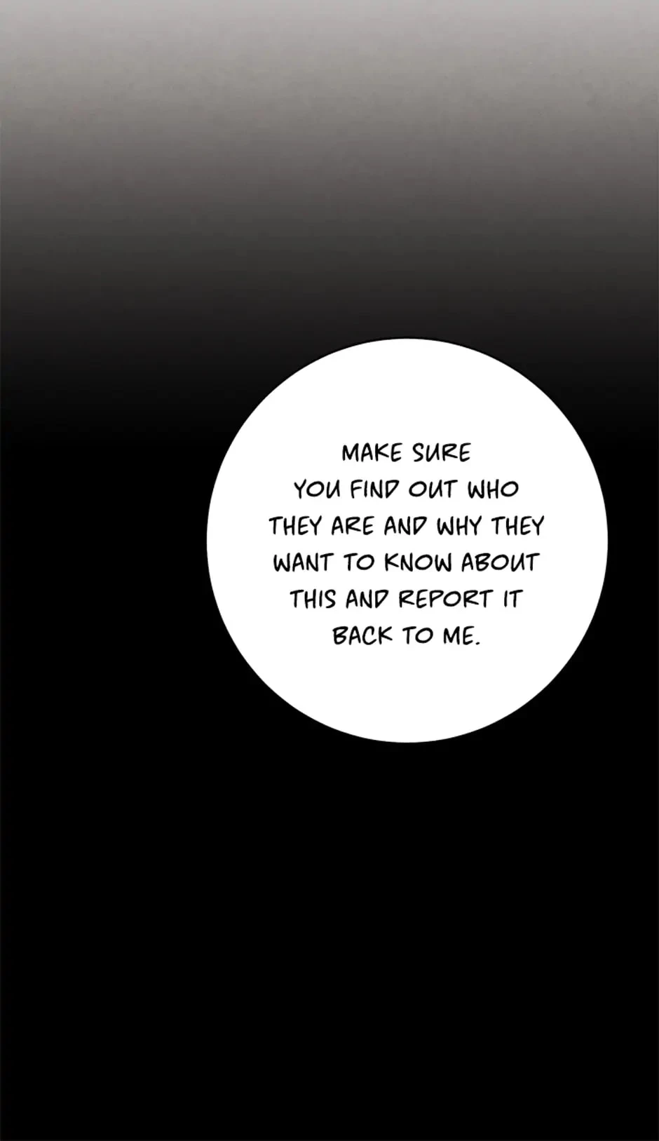 Masters of Lightning Knives Chapter 142 - 79