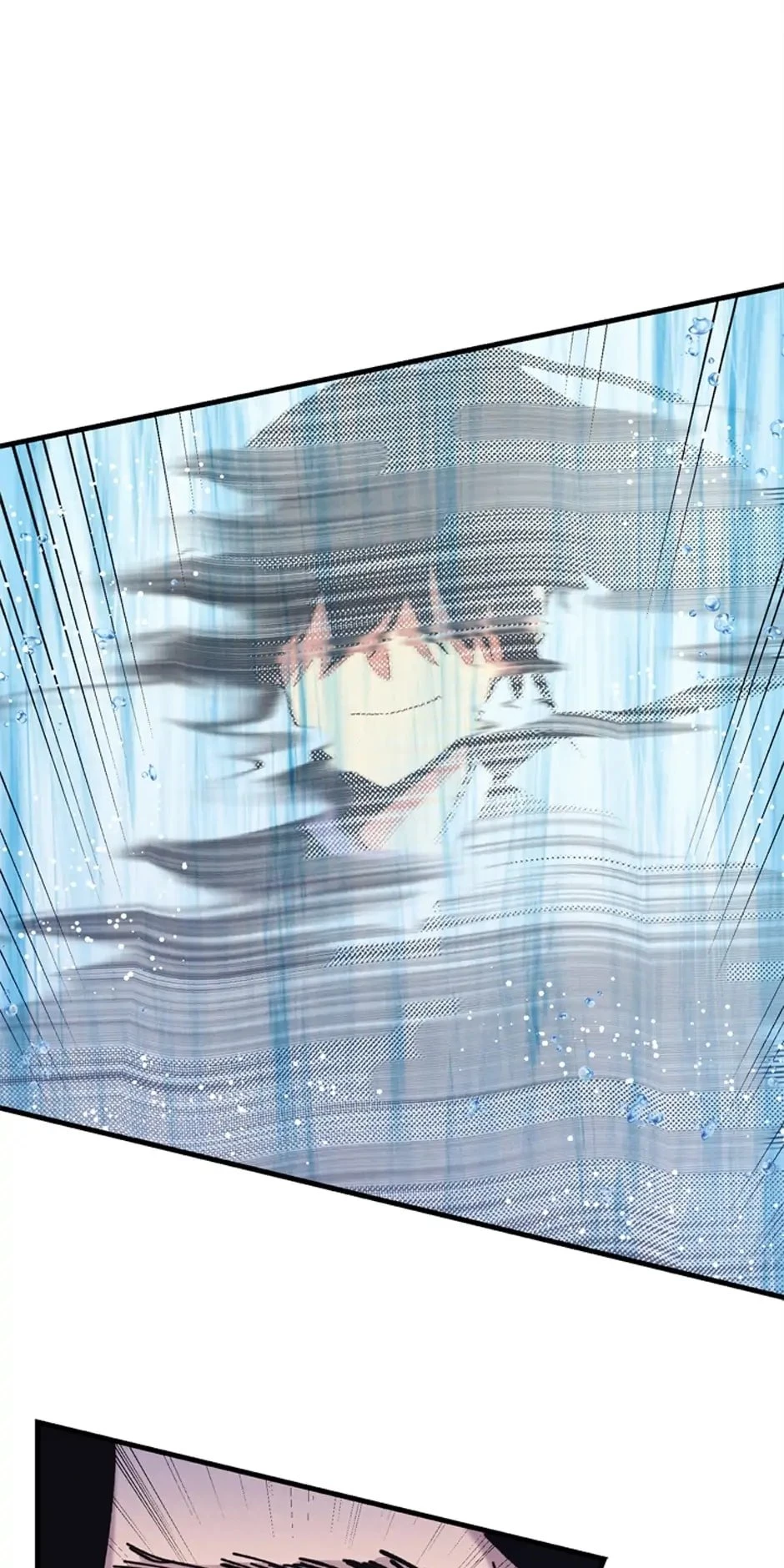 Masters of Lightning Knives Chapter 140 - 54