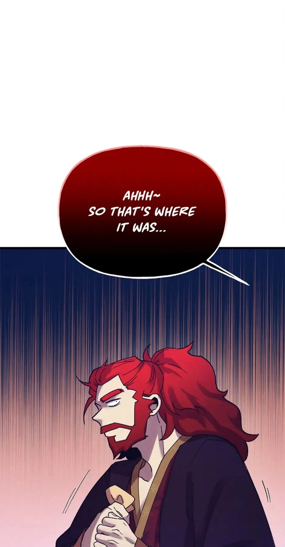 Masters of Lightning Knives Chapter 141 - 68