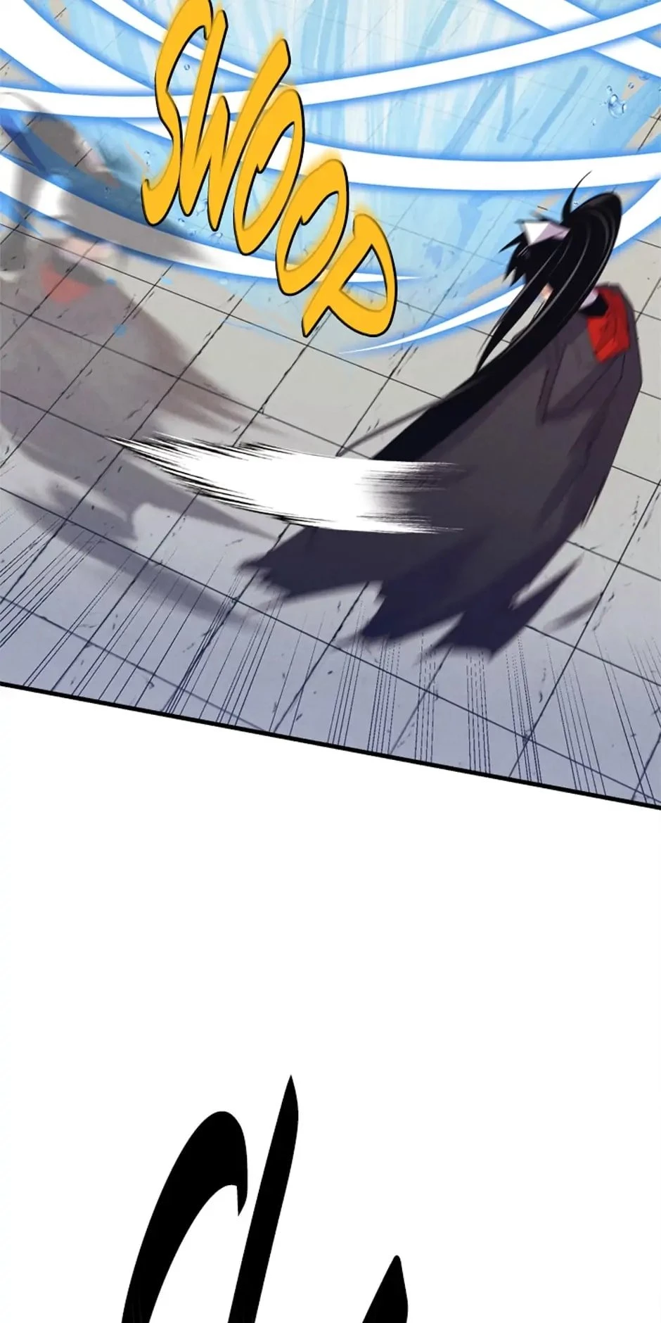 Masters of Lightning Knives Chapter 140 - 56