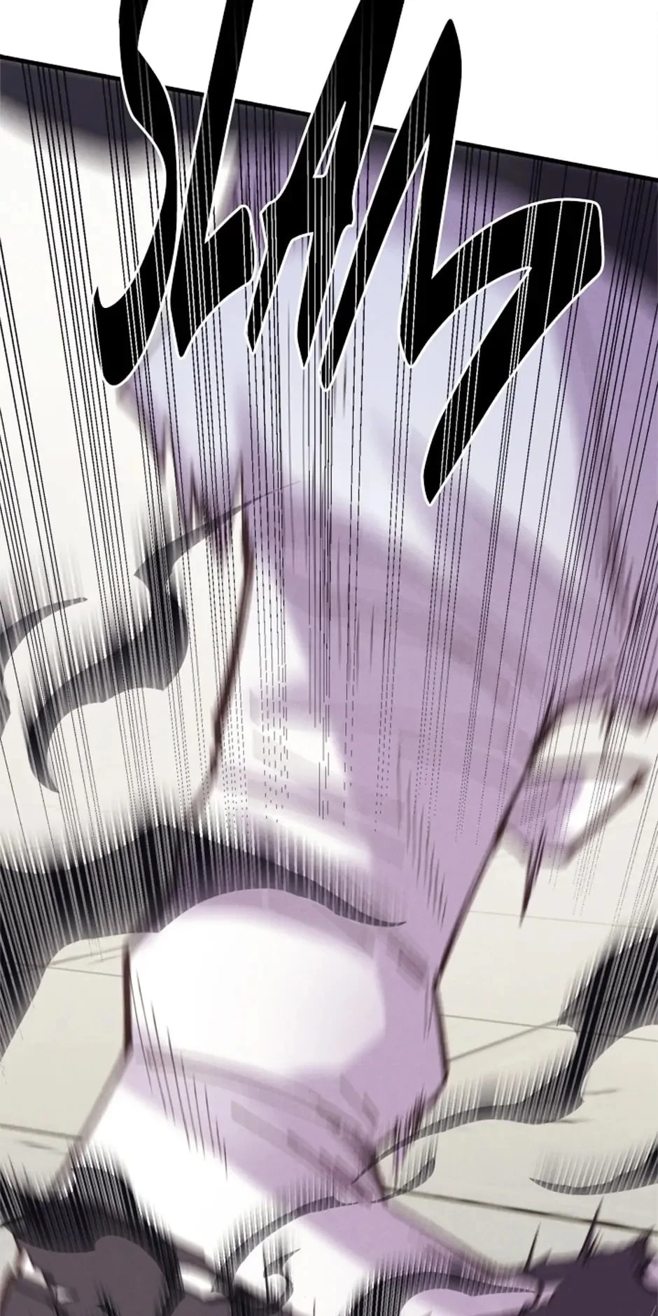 Masters of Lightning Knives Chapter 140 - 57