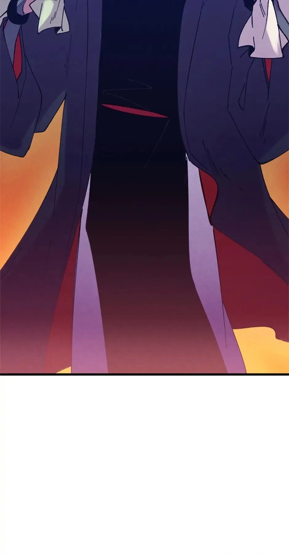 Masters of Lightning Knives Chapter 141 - 71