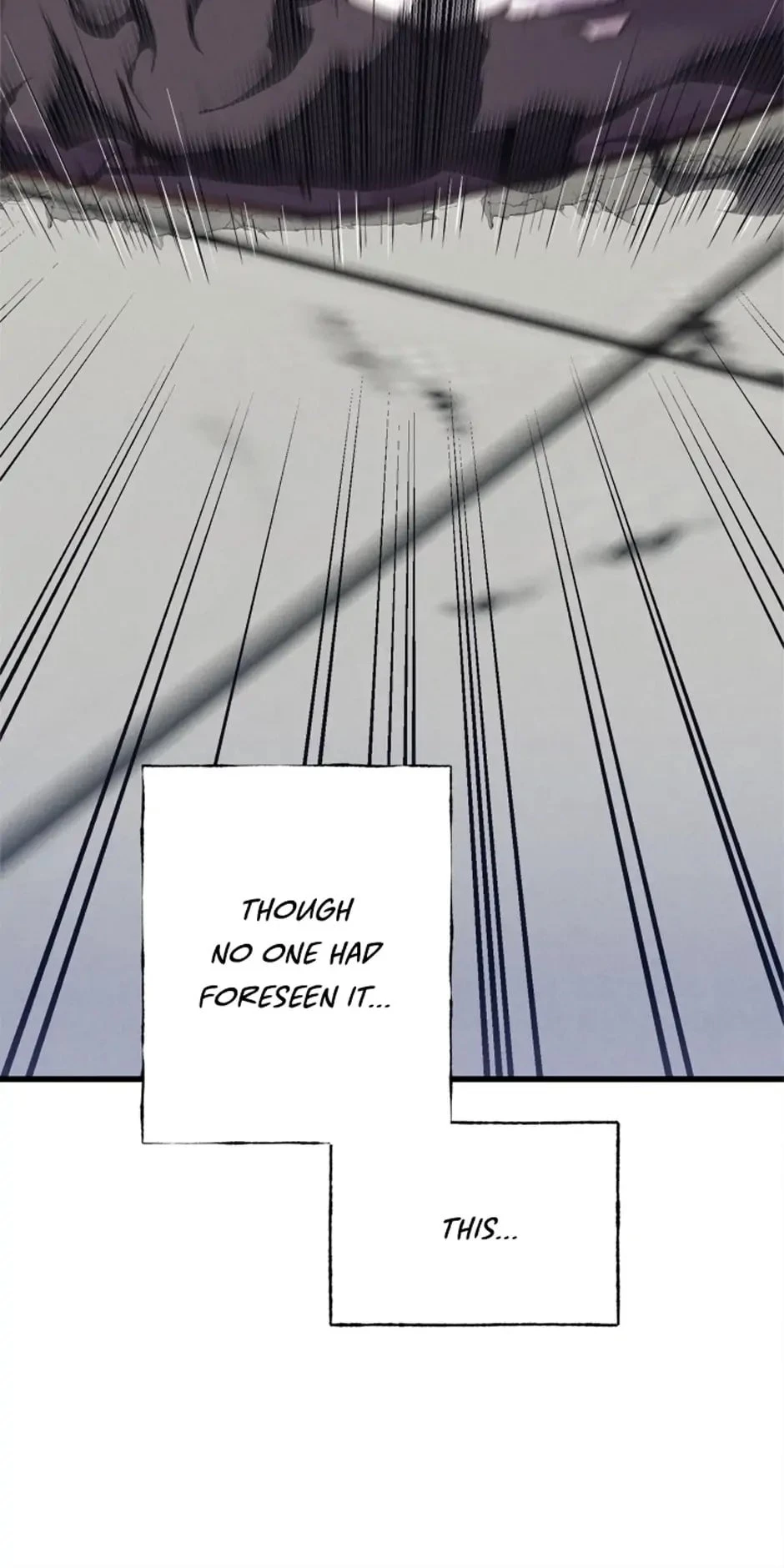 Masters of Lightning Knives Chapter 140 - 58