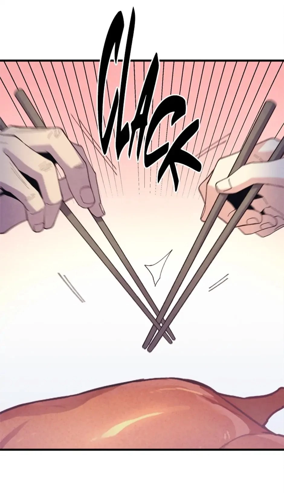 Masters of Lightning Knives Chapter 142 - 83