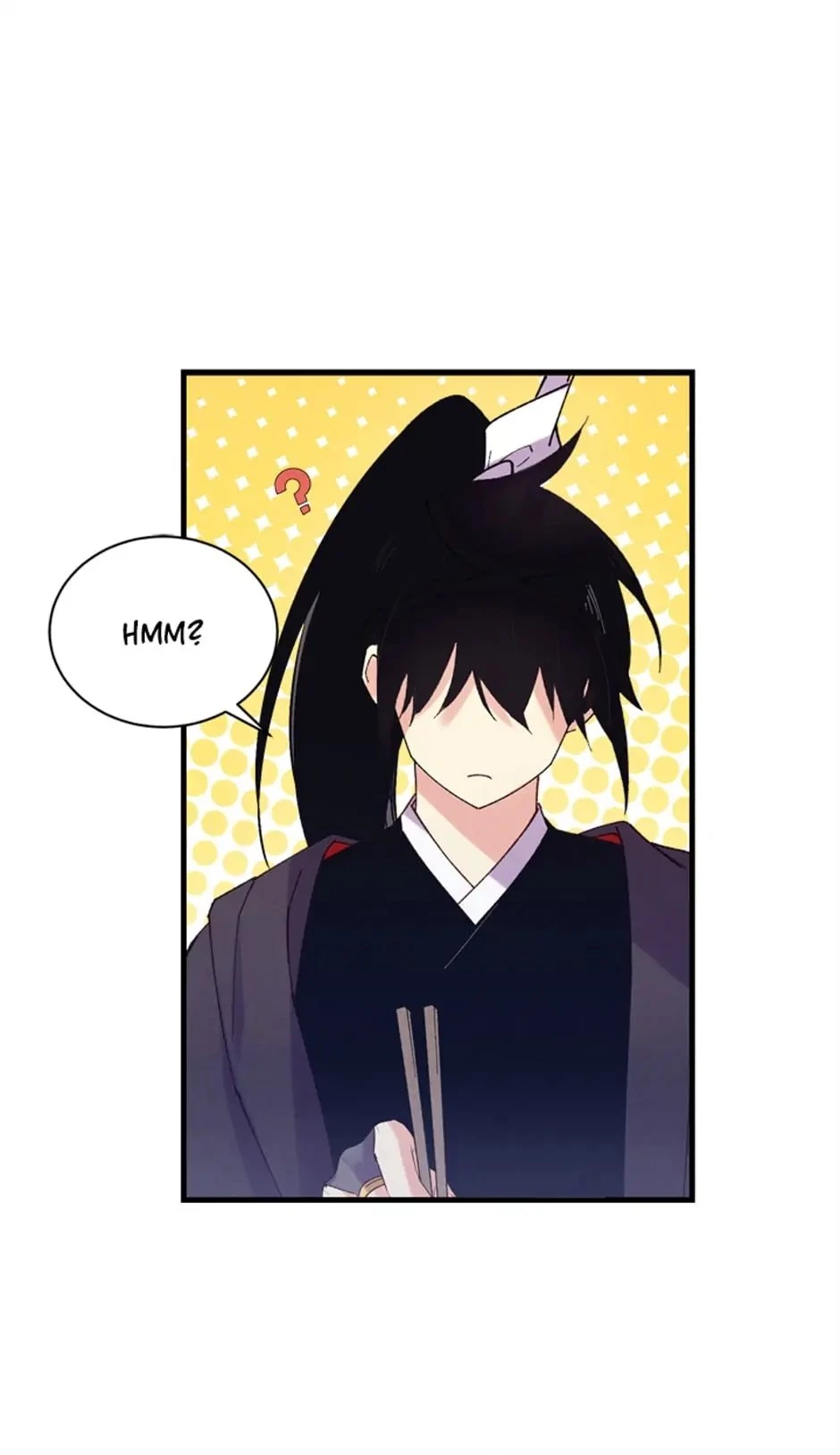 Masters of Lightning Knives Chapter 142 - 84