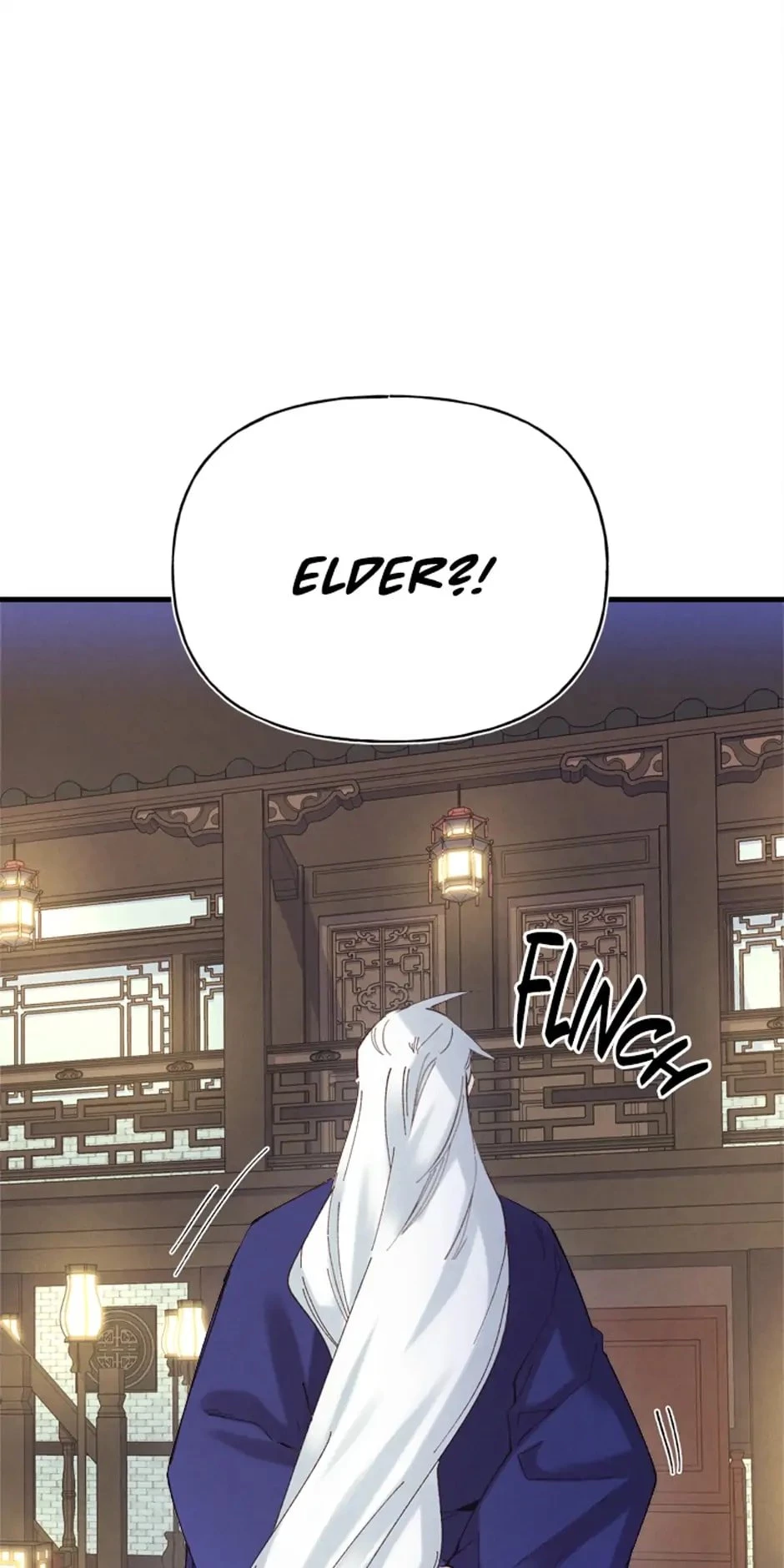 Masters of Lightning Knives Chapter 141 - 77