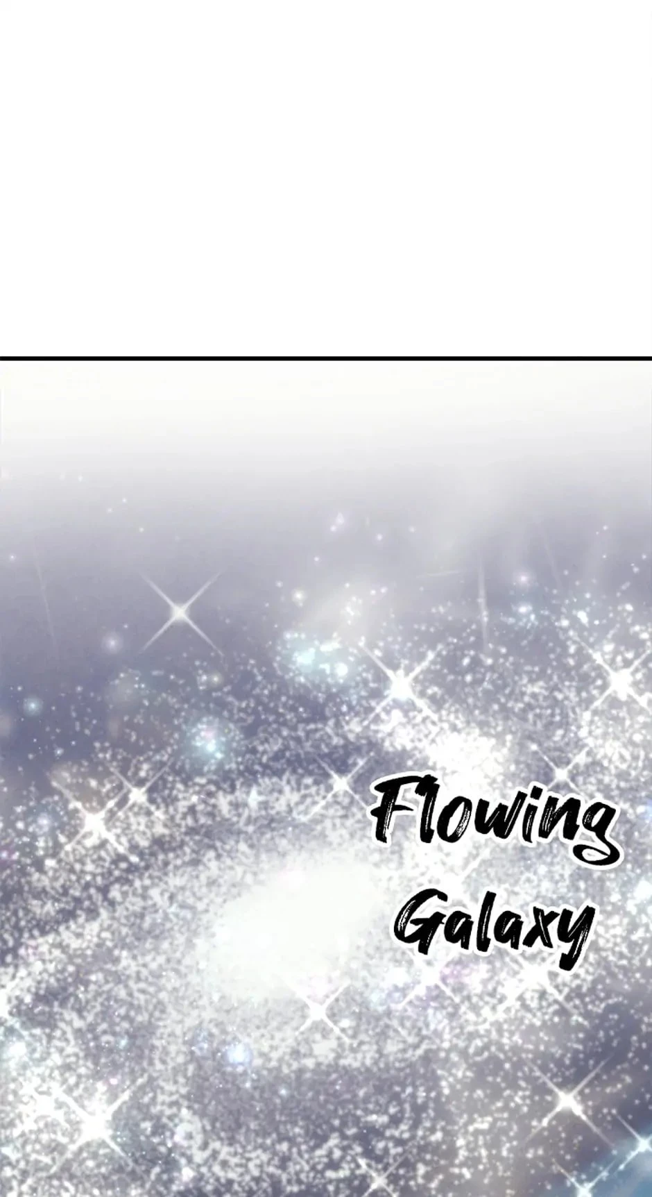 Masters of Lightning Knives Chapter 138 - 1