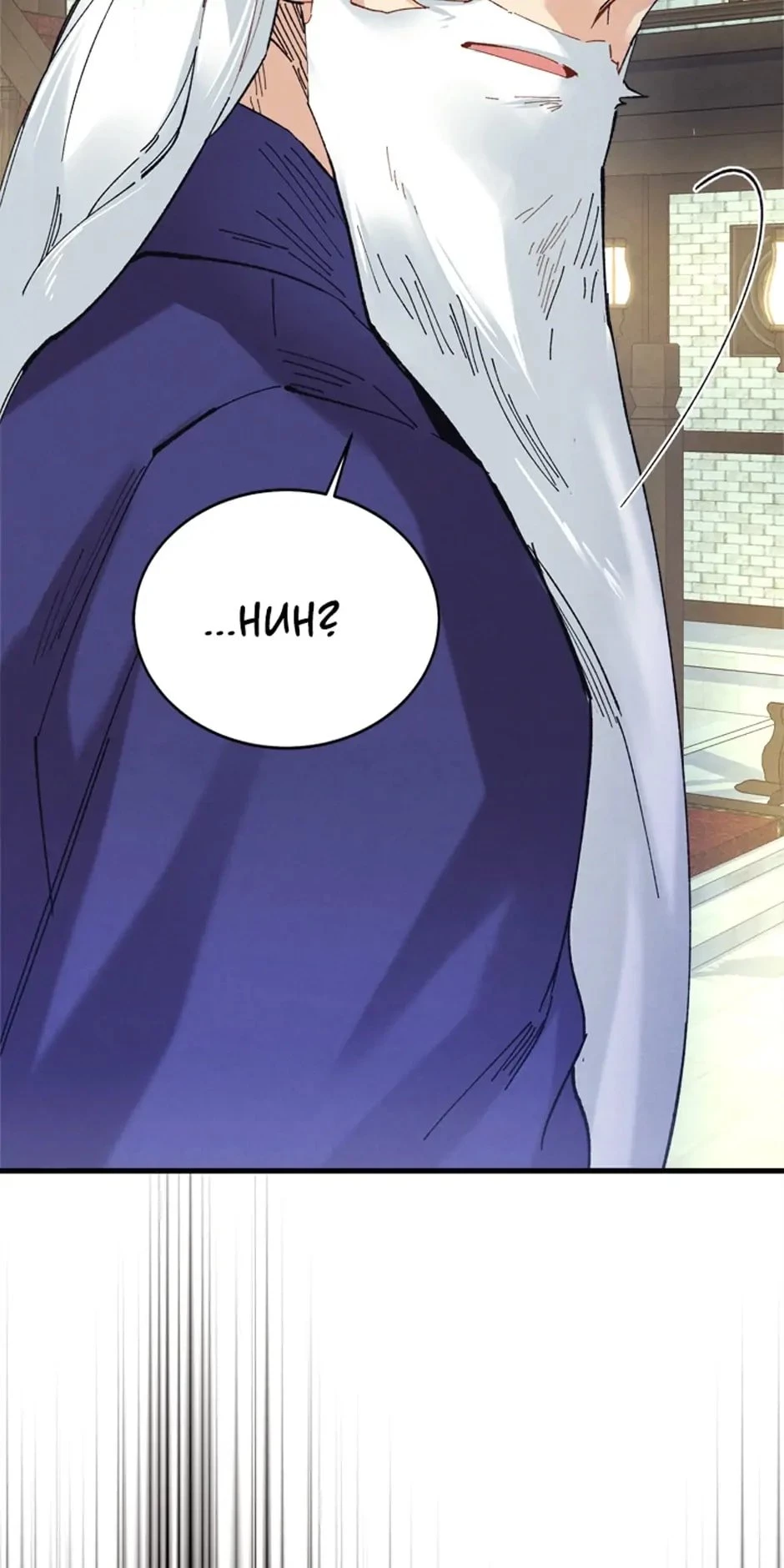 Masters of Lightning Knives Chapter 141 - 79