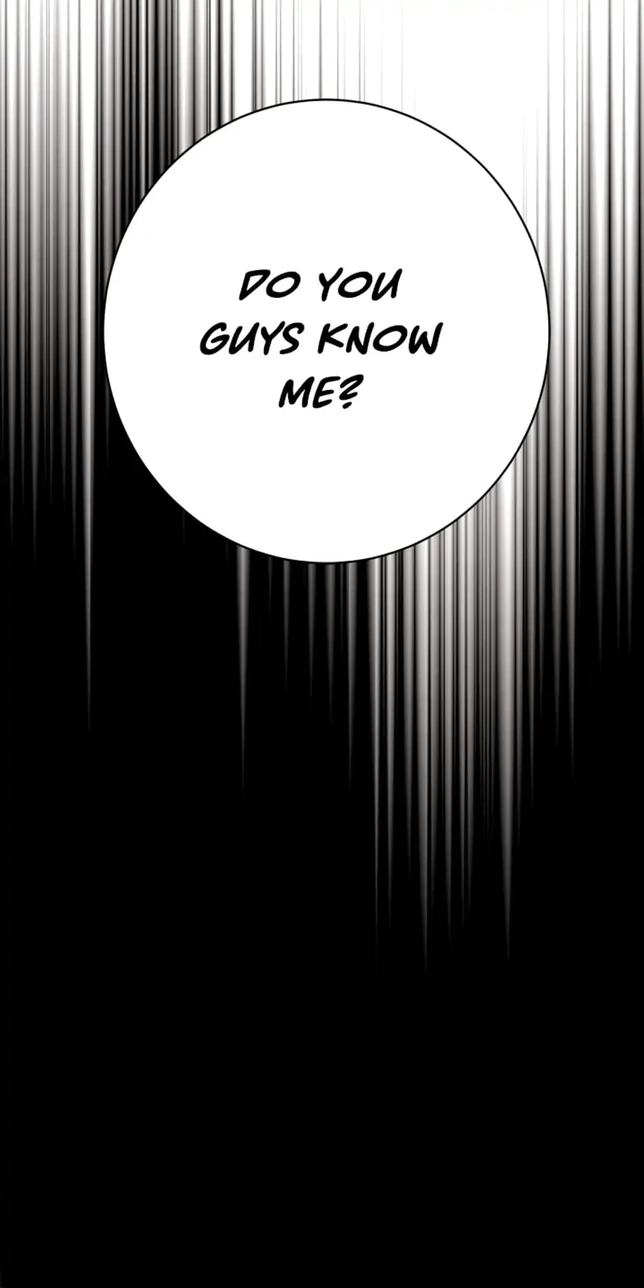 Masters of Lightning Knives Chapter 141 - 80