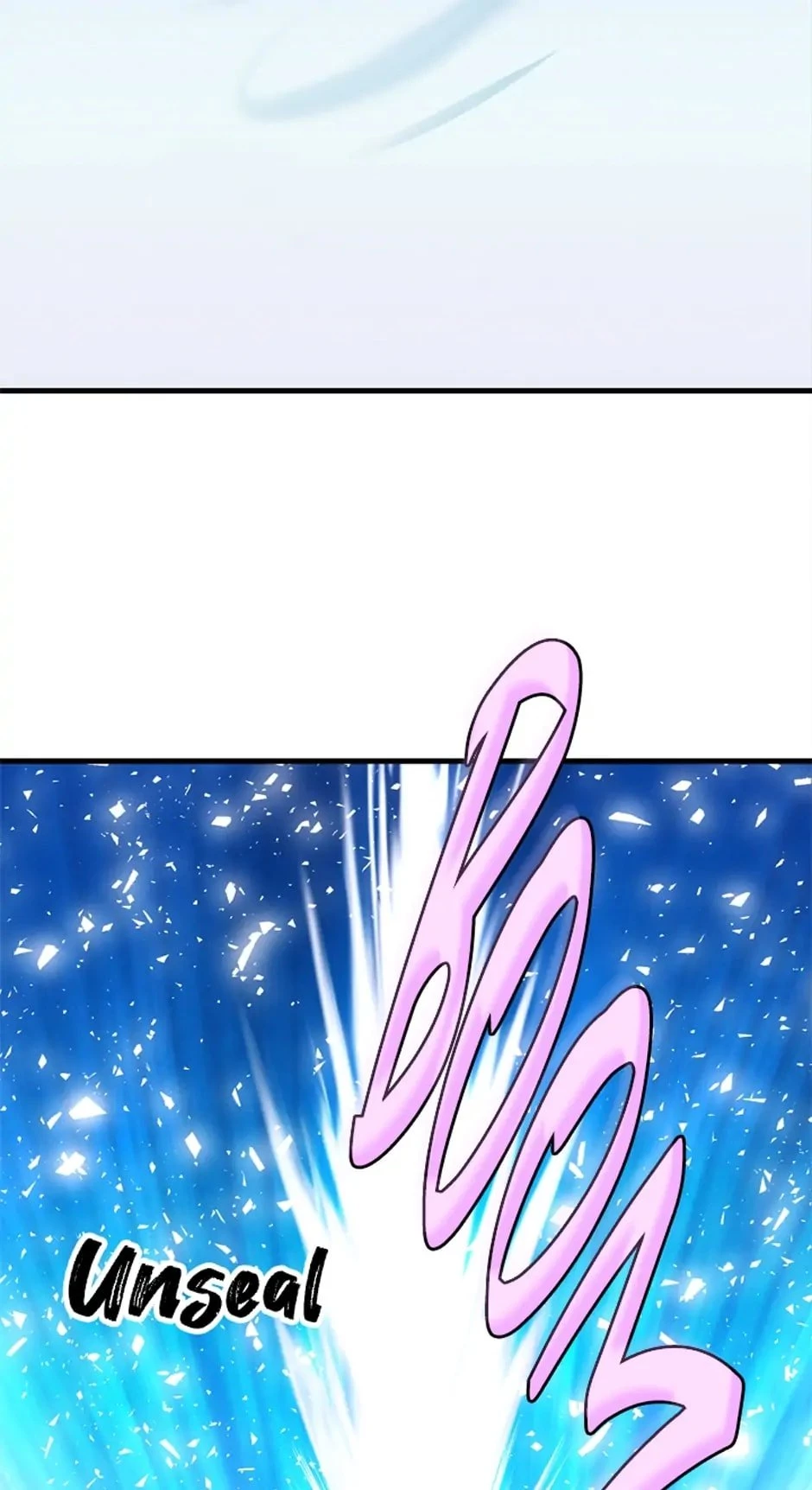 Masters of Lightning Knives Chapter 138 - 3
