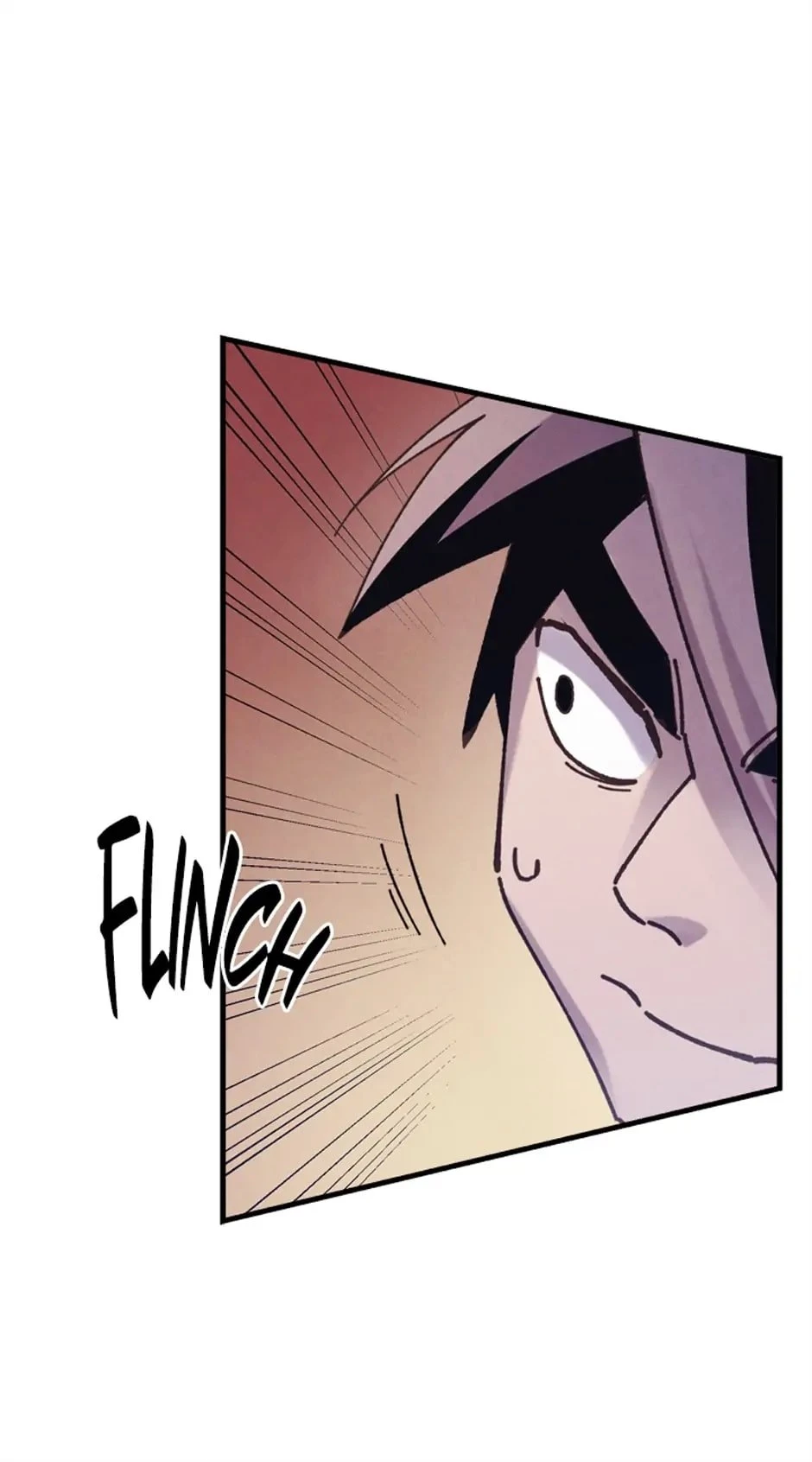 Masters of Lightning Knives Chapter 140 - 70