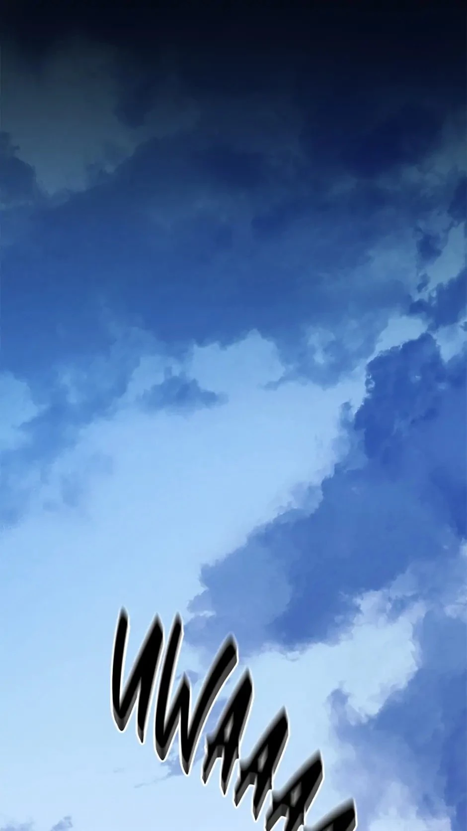 Masters of Lightning Knives Chapter 137 - 7