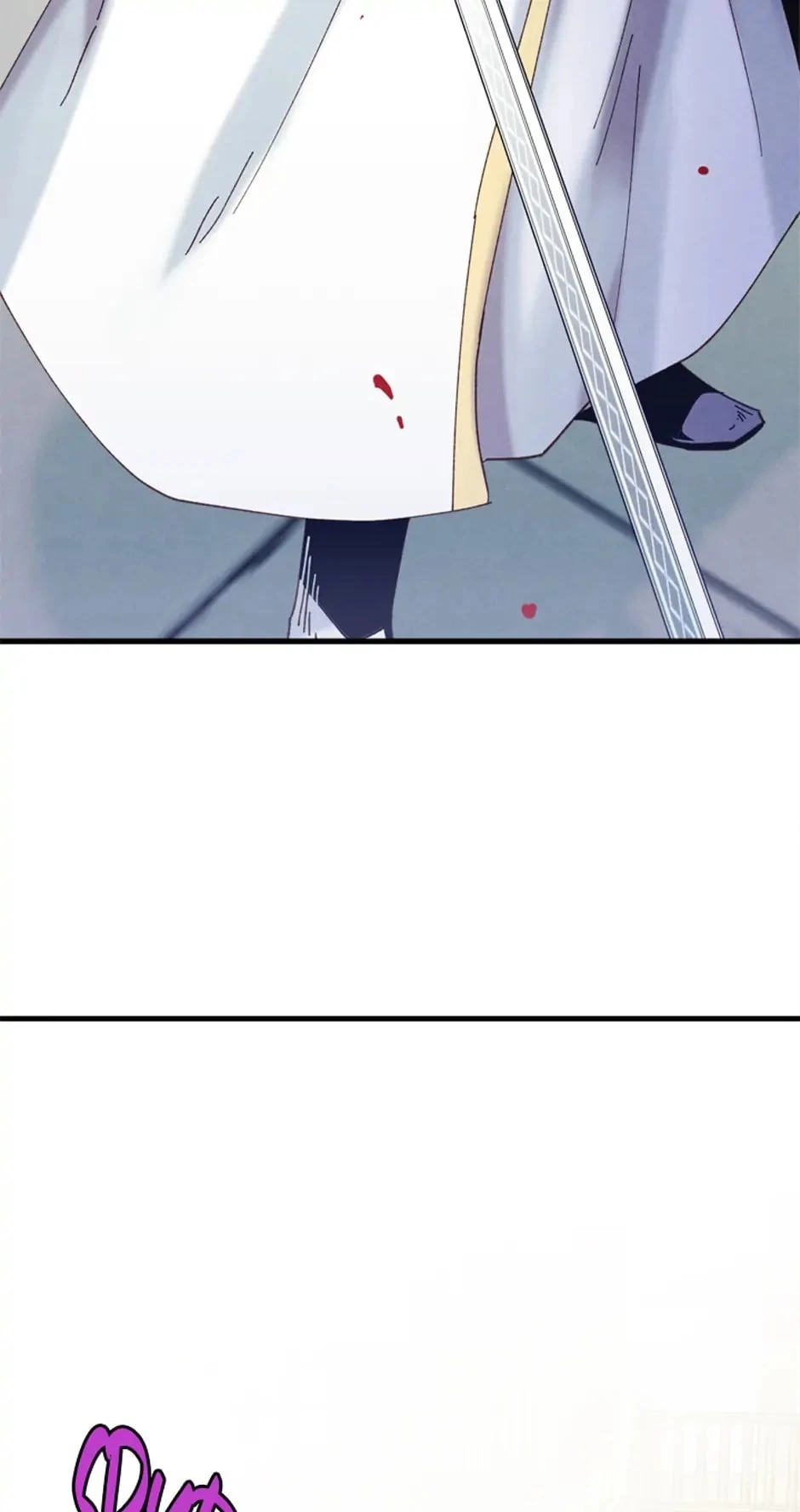Masters of Lightning Knives Chapter 138 - 8