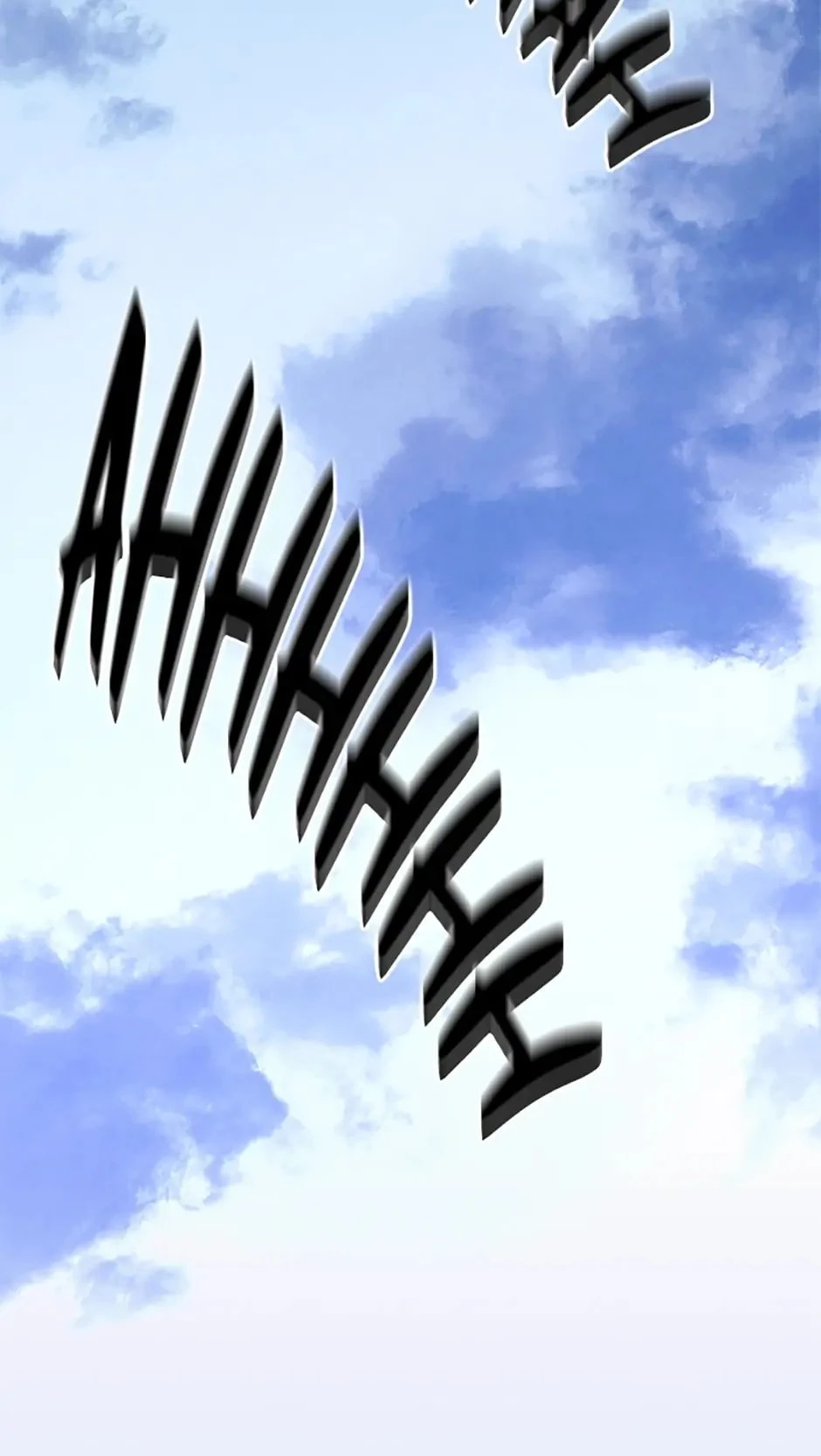 Masters of Lightning Knives Chapter 137 - 8