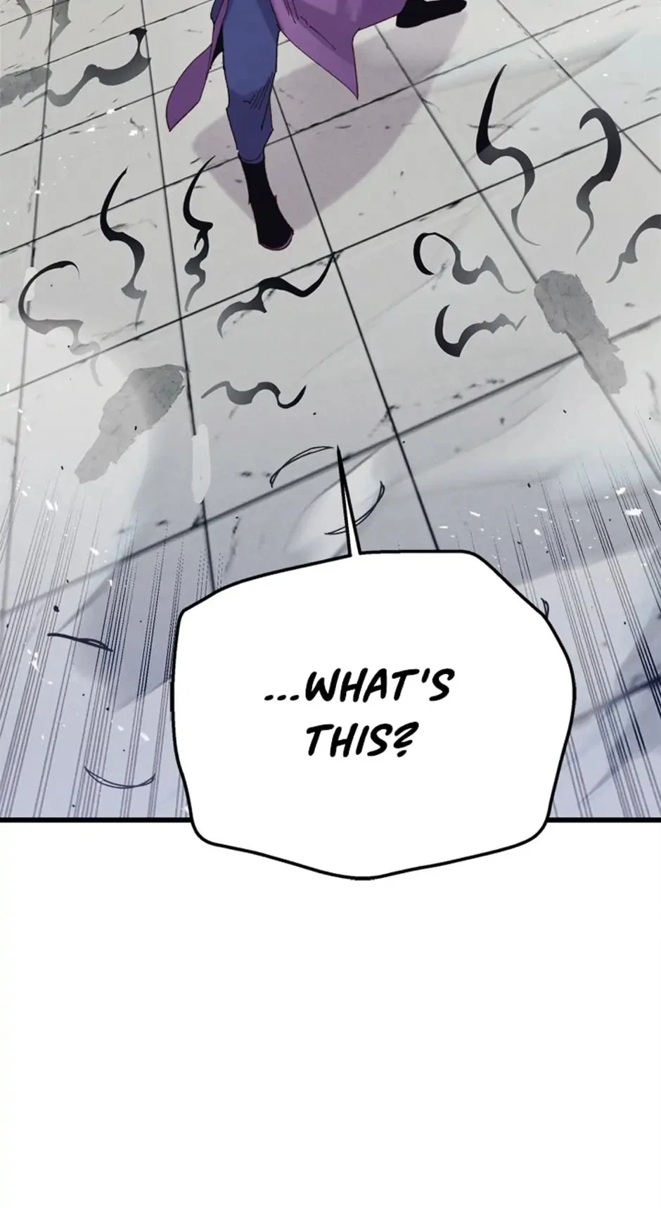 Masters of Lightning Knives Chapter 140 - 72