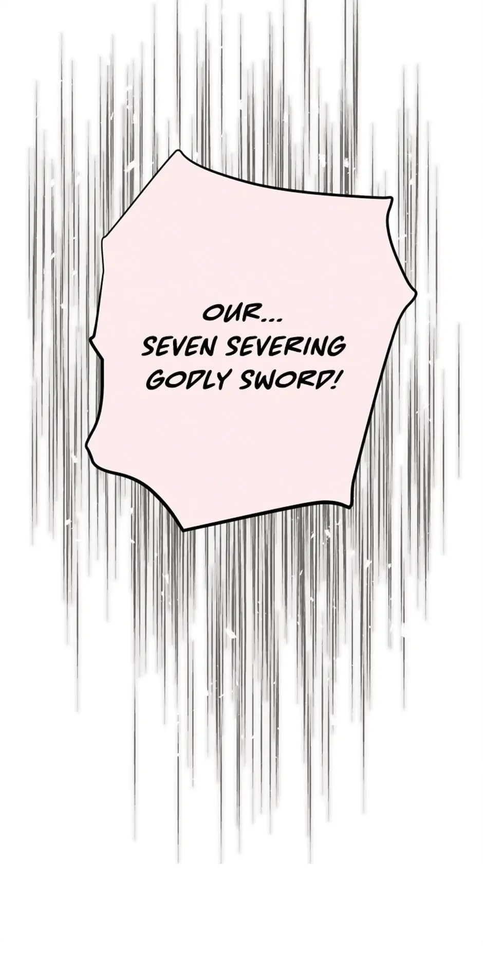 Masters of Lightning Knives Chapter 137 - 12
