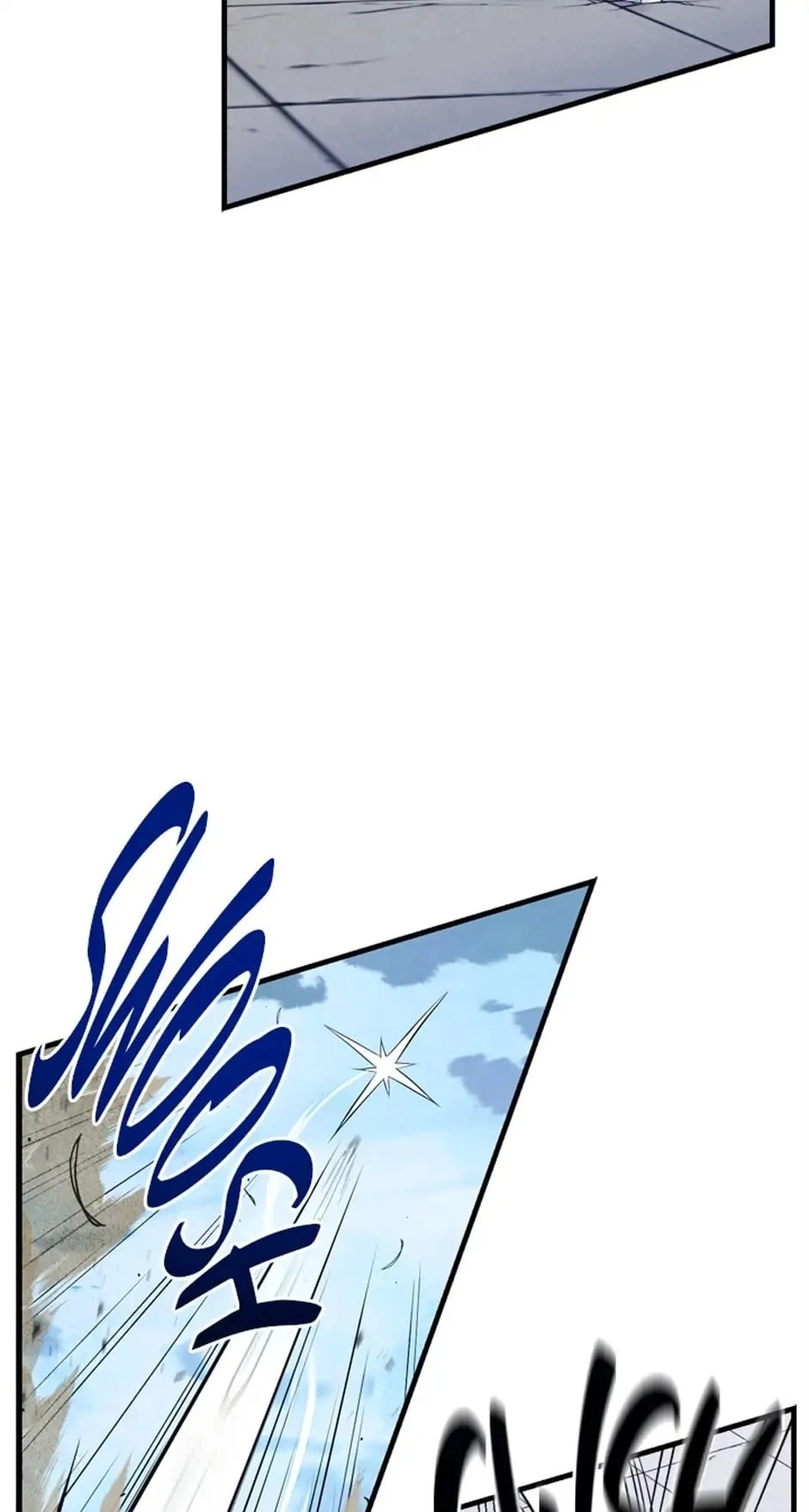 Masters of Lightning Knives Chapter 138 - 14