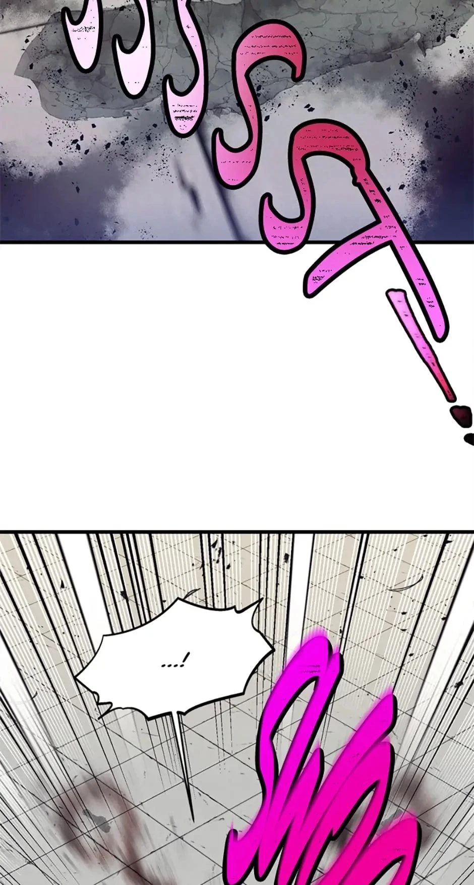 Masters of Lightning Knives Chapter 140 - 83