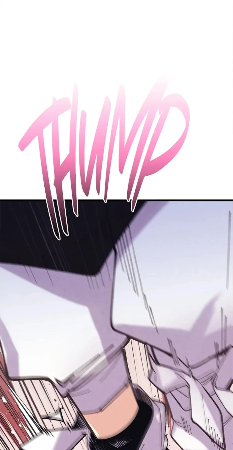 Masters of Lightning Knives Chapter 140 - 85