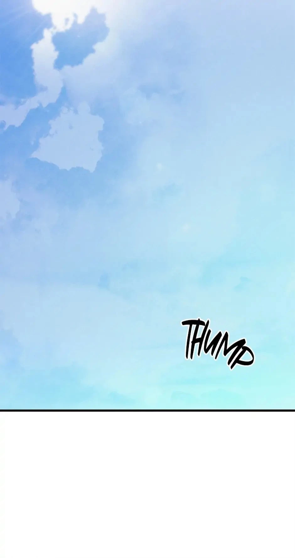 Masters of Lightning Knives Chapter 138 - 26