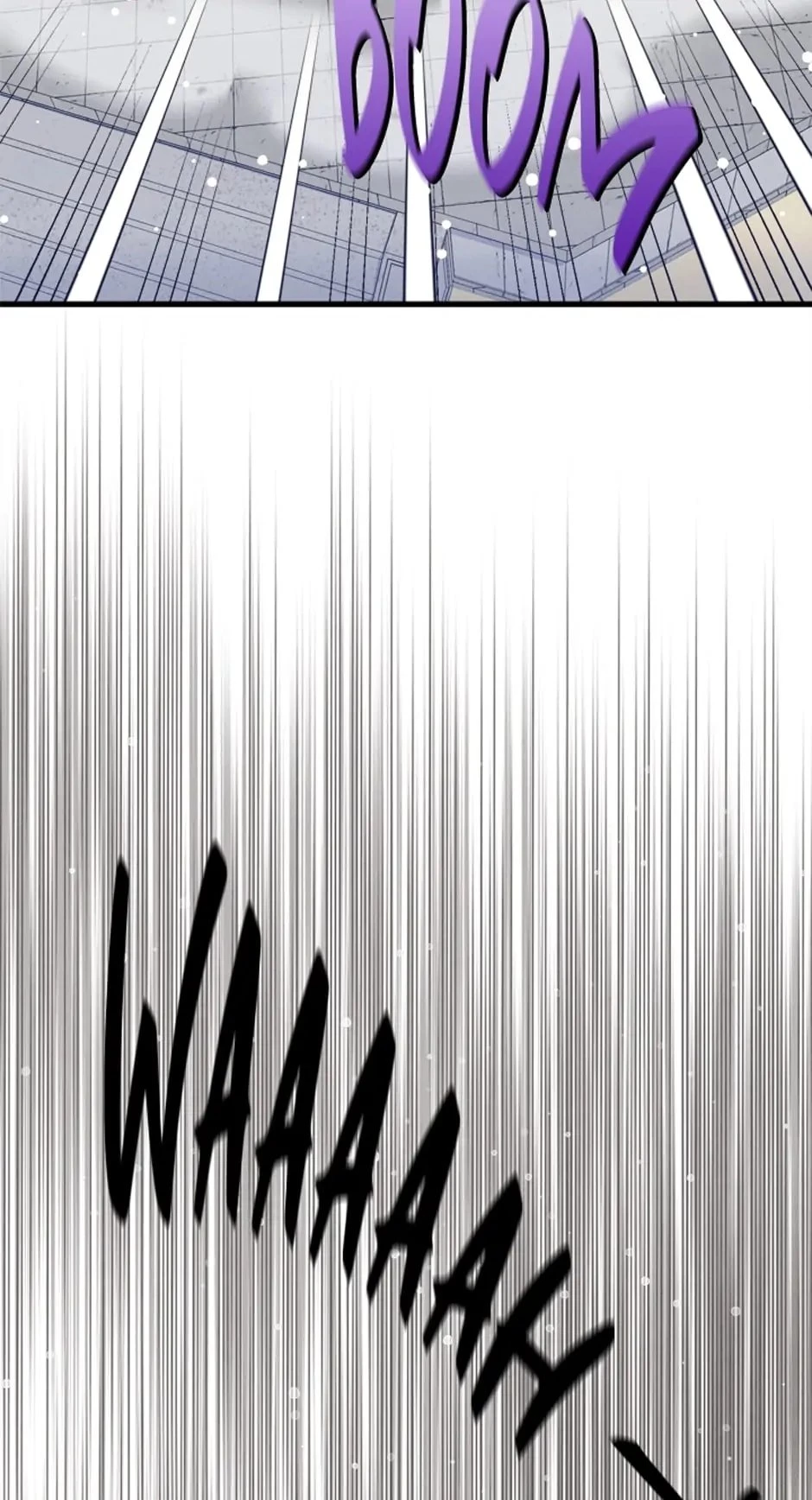 Masters of Lightning Knives Chapter 138 - 29